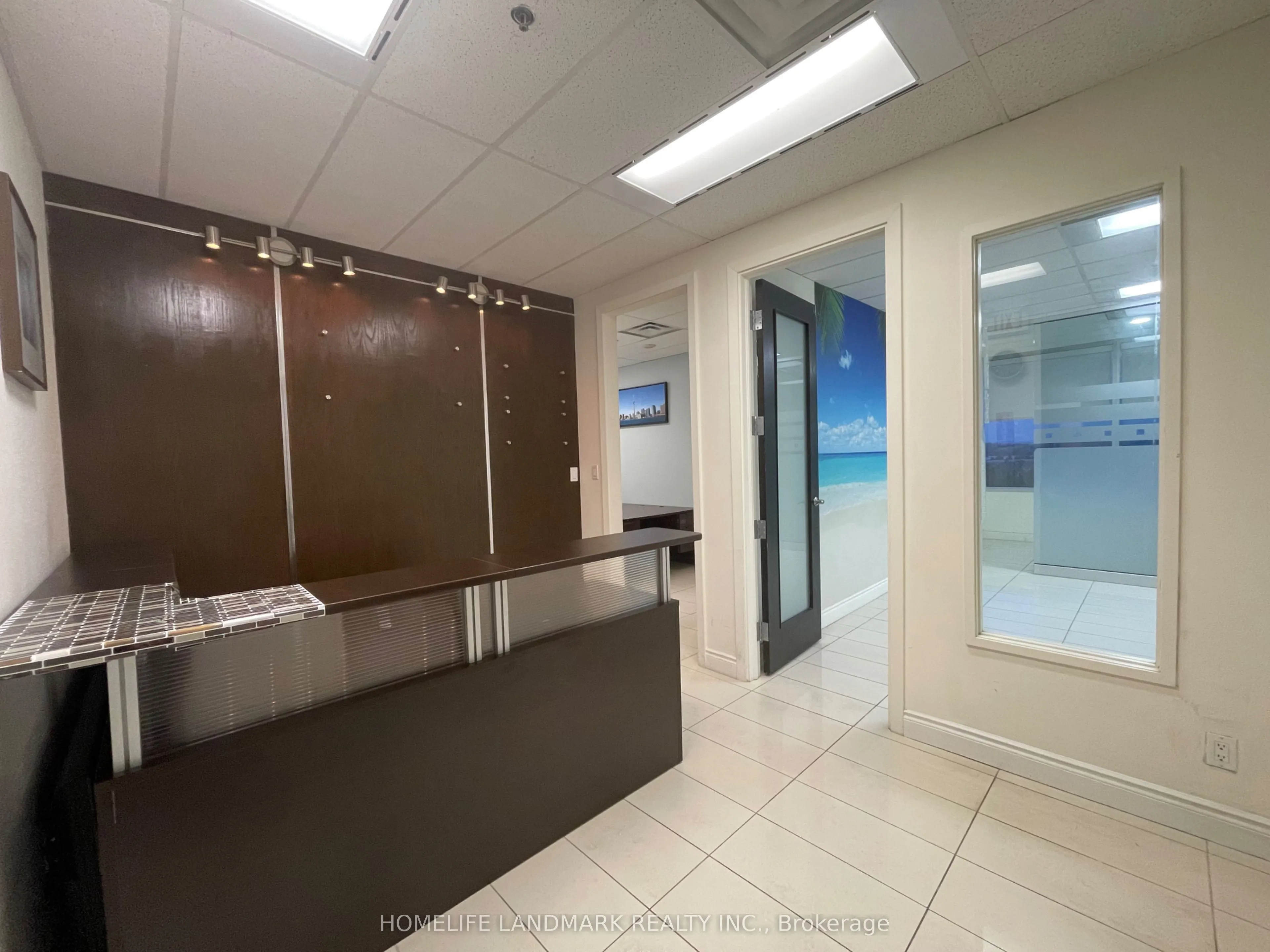 3601 Highway 7 East Street, #903