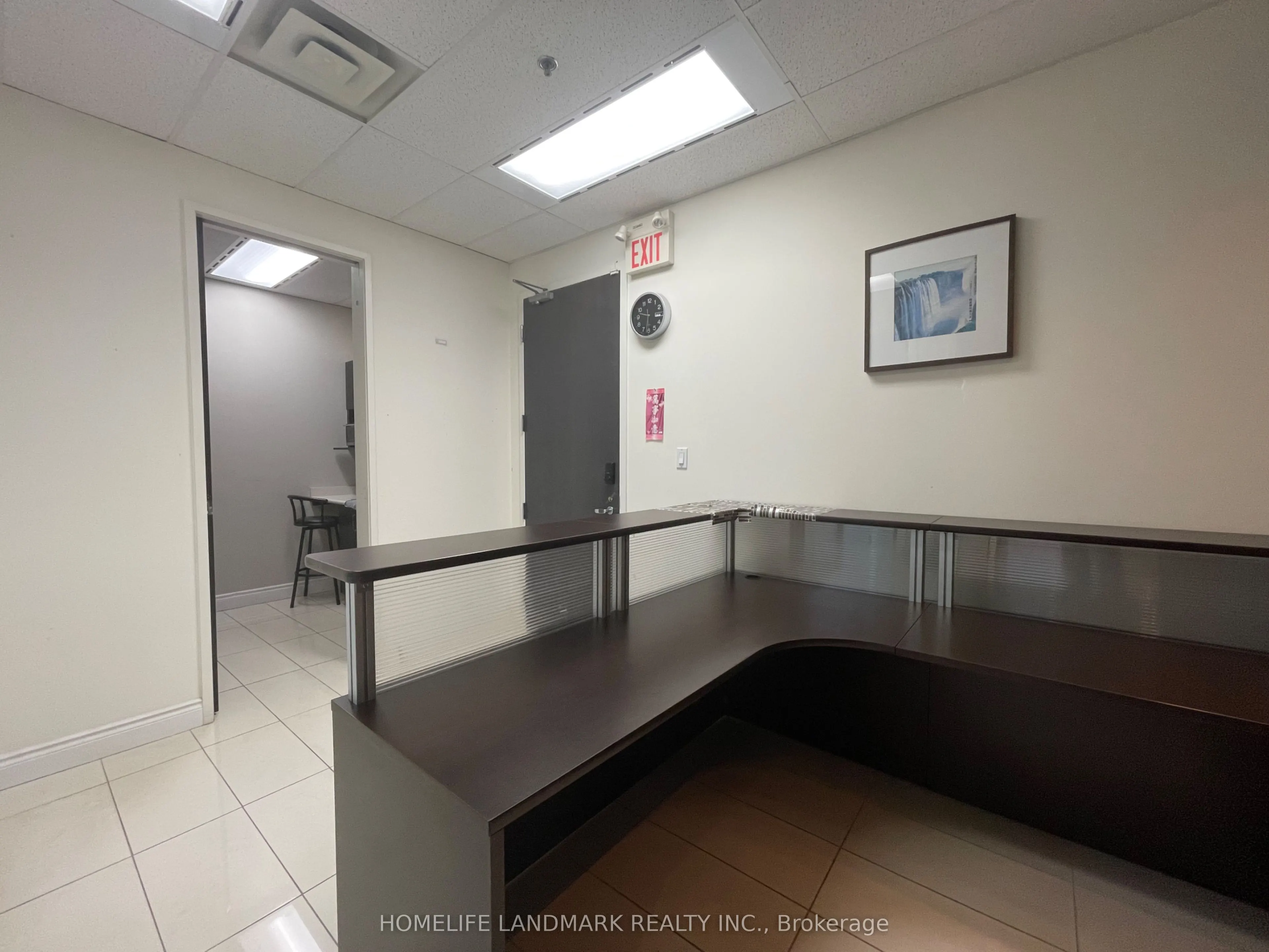 3601 Highway 7 East Street, #903