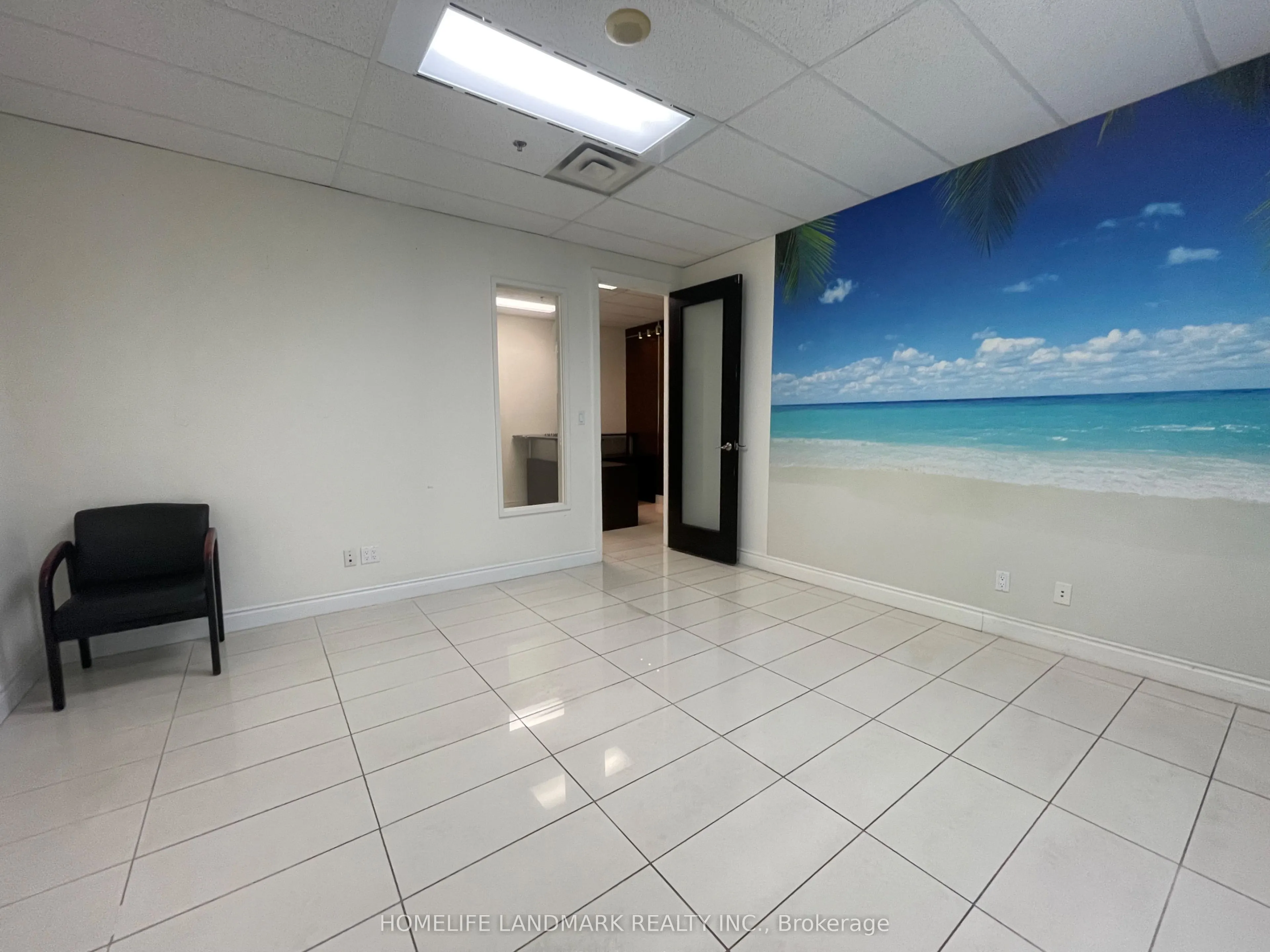 3601 Highway 7 East Street, #903