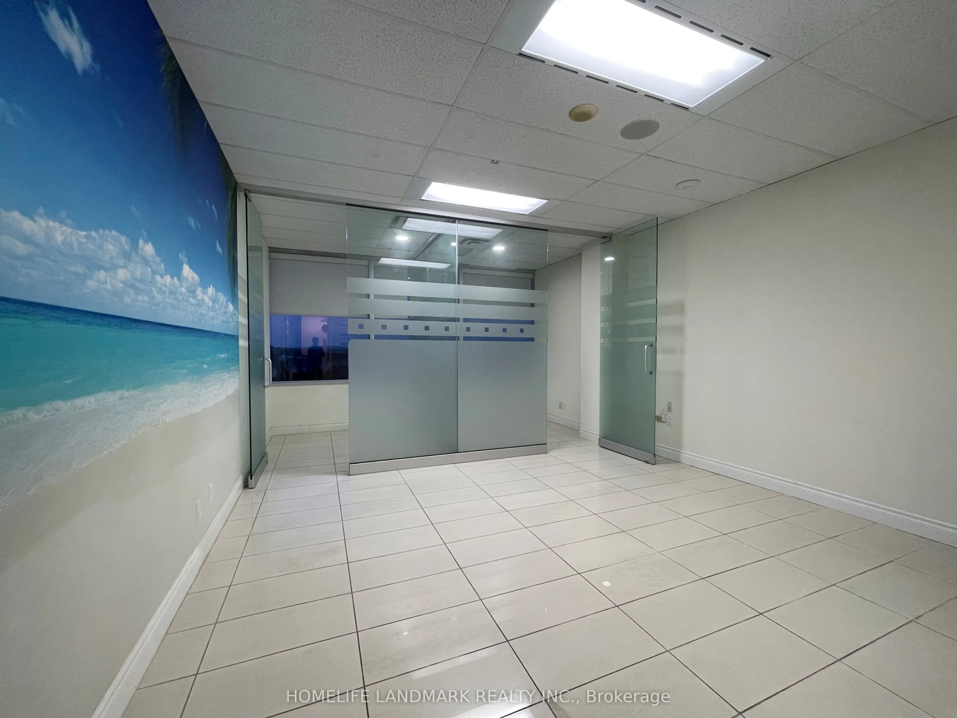 3601 Highway 7 East Street, #903