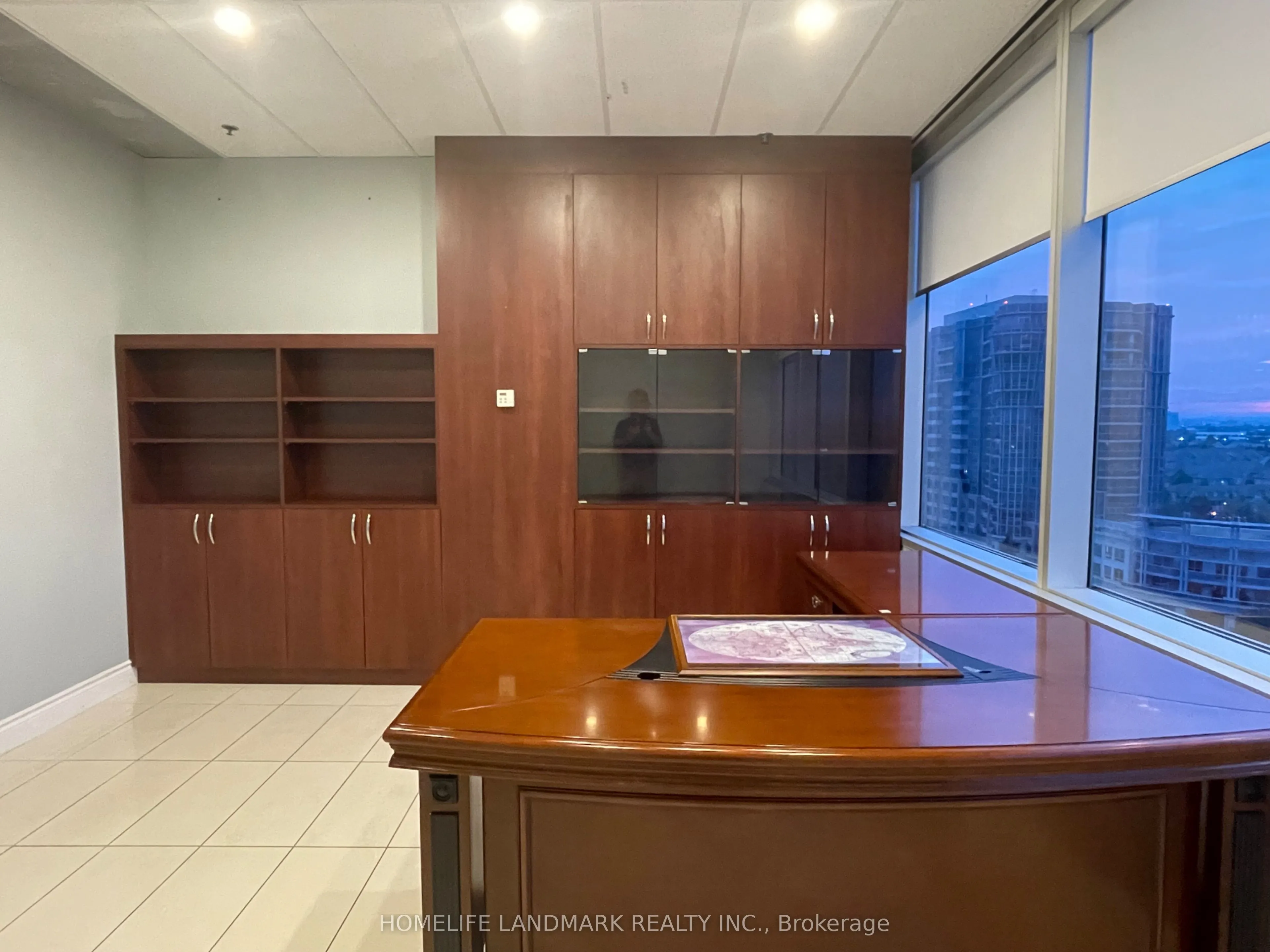 3601 Highway 7 East Street, #903