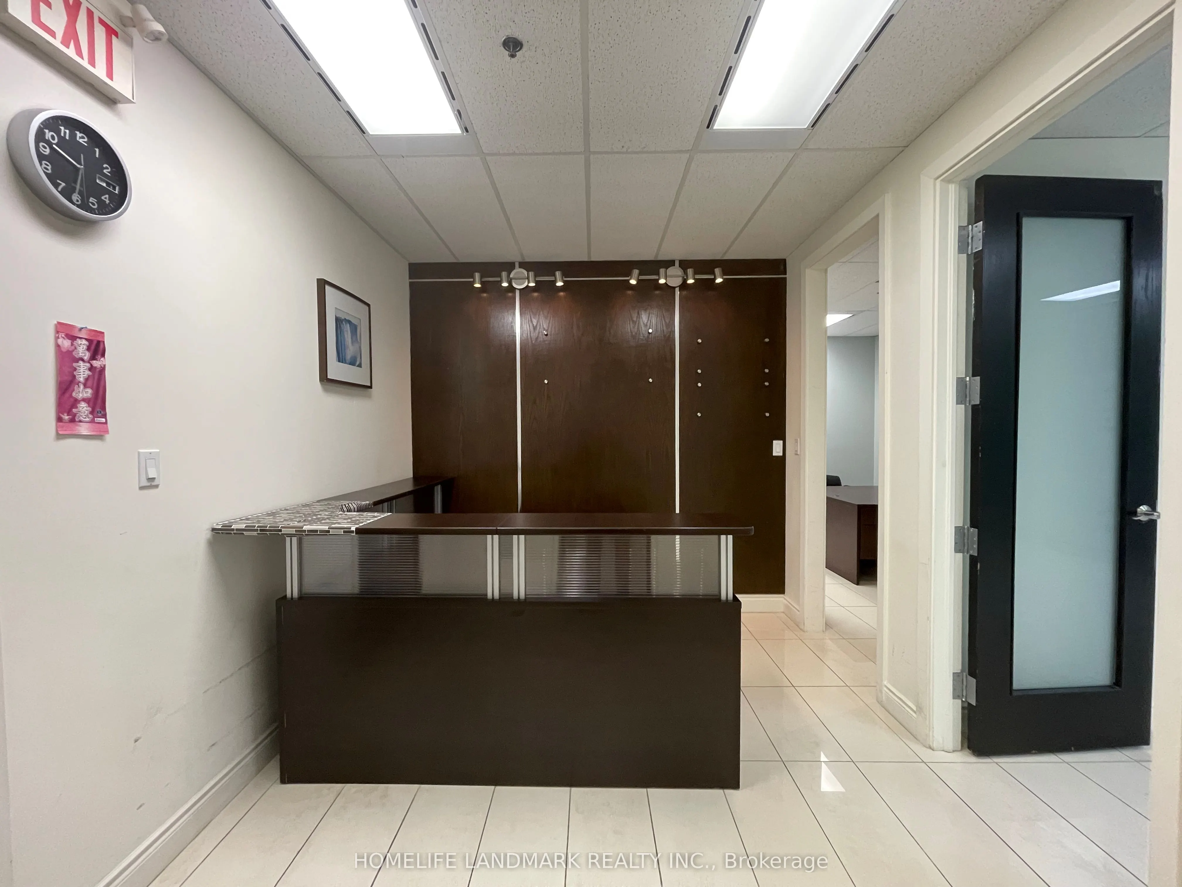3601 Highway 7 East Street, #903