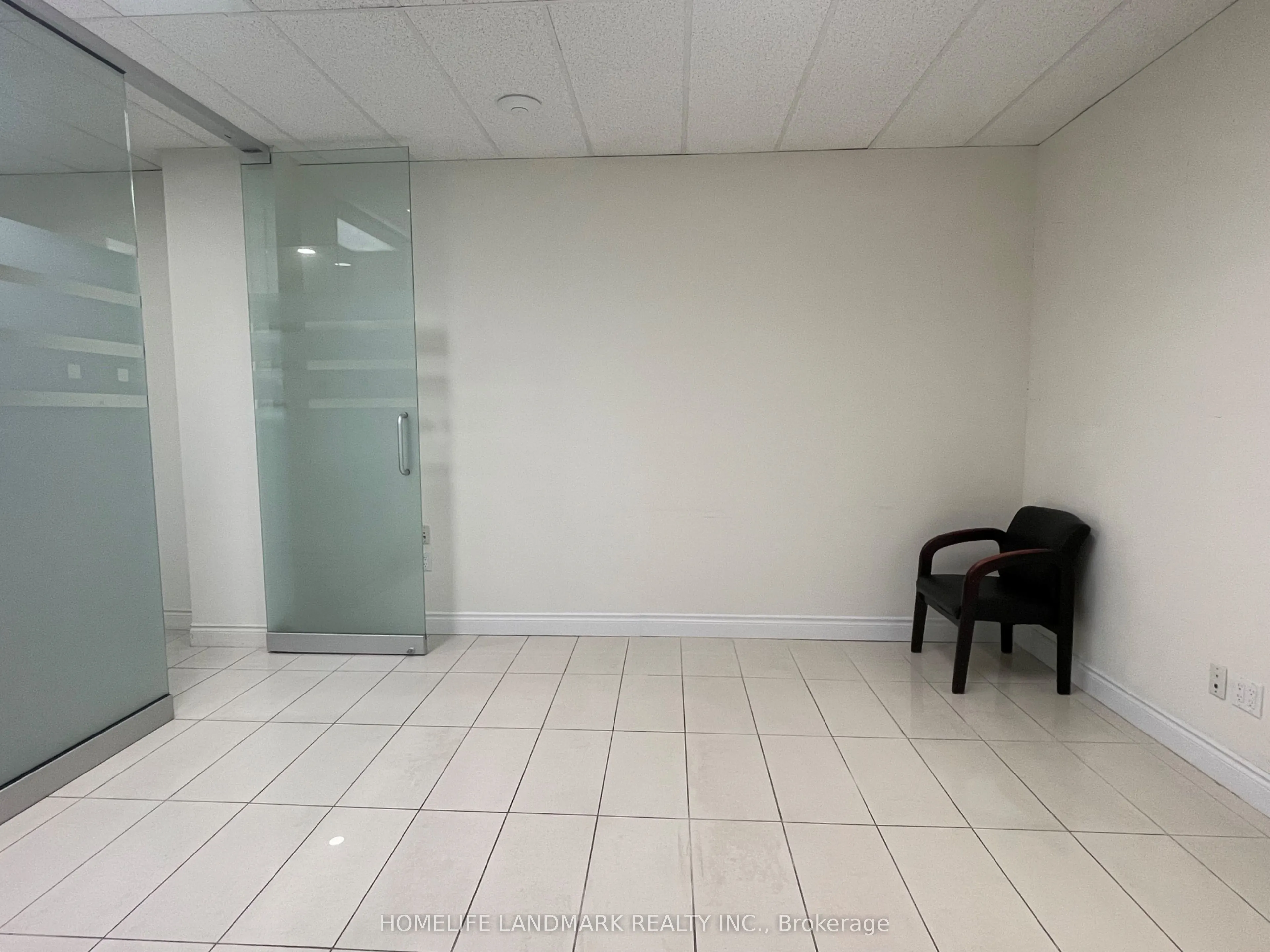 3601 Highway 7 East Street, #903