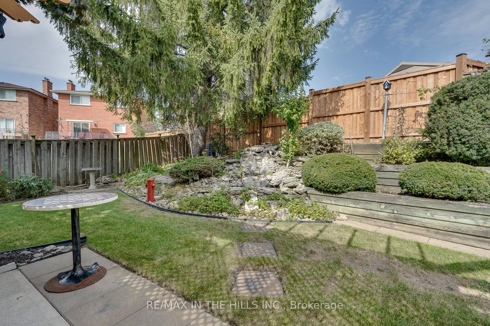 275 Triton Avenue