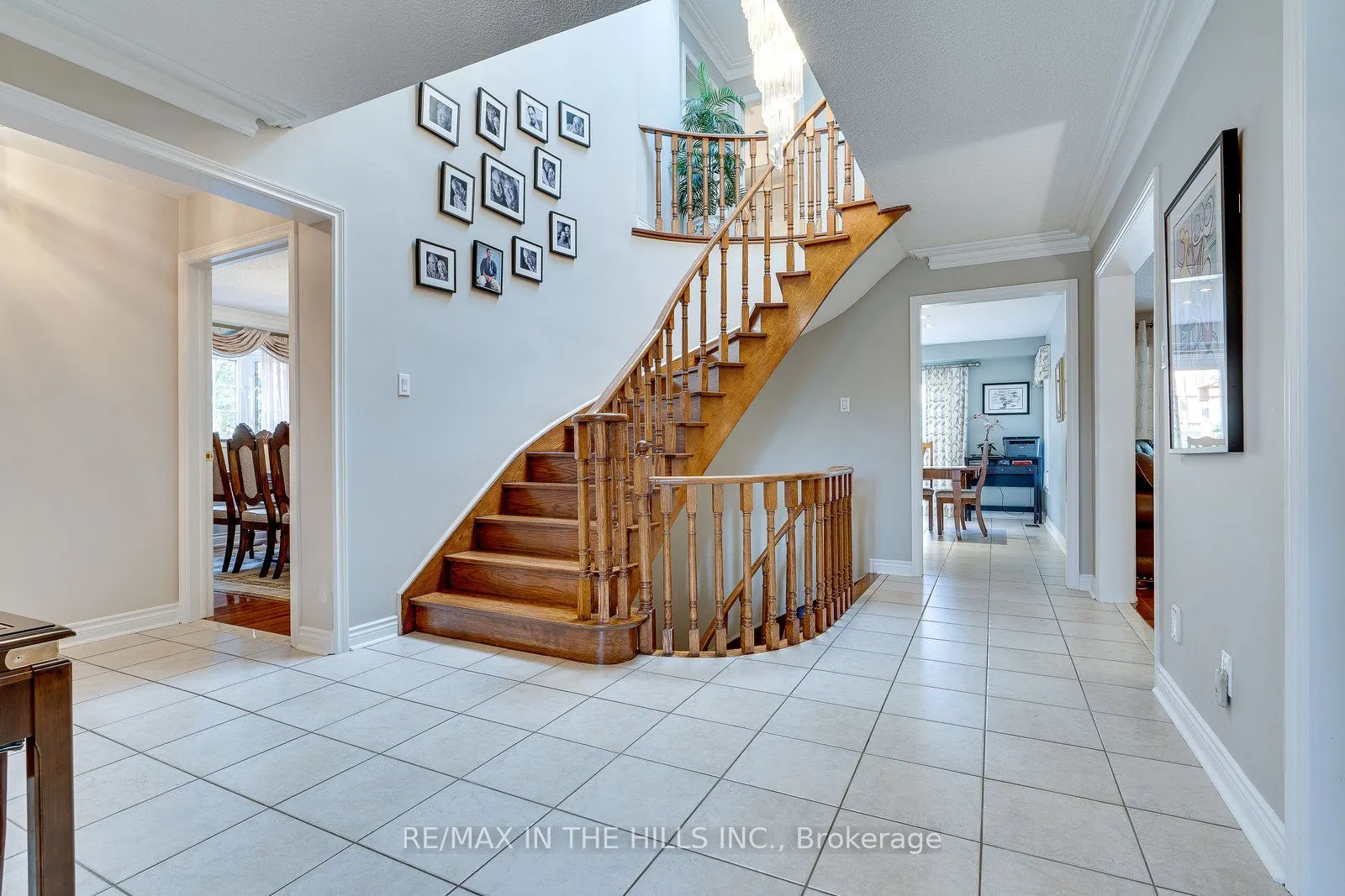 275 Triton Avenue