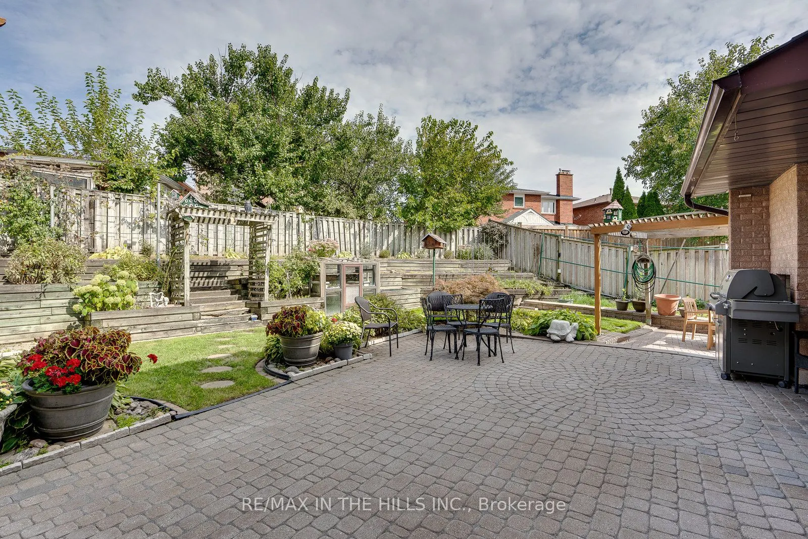 275 Triton Avenue