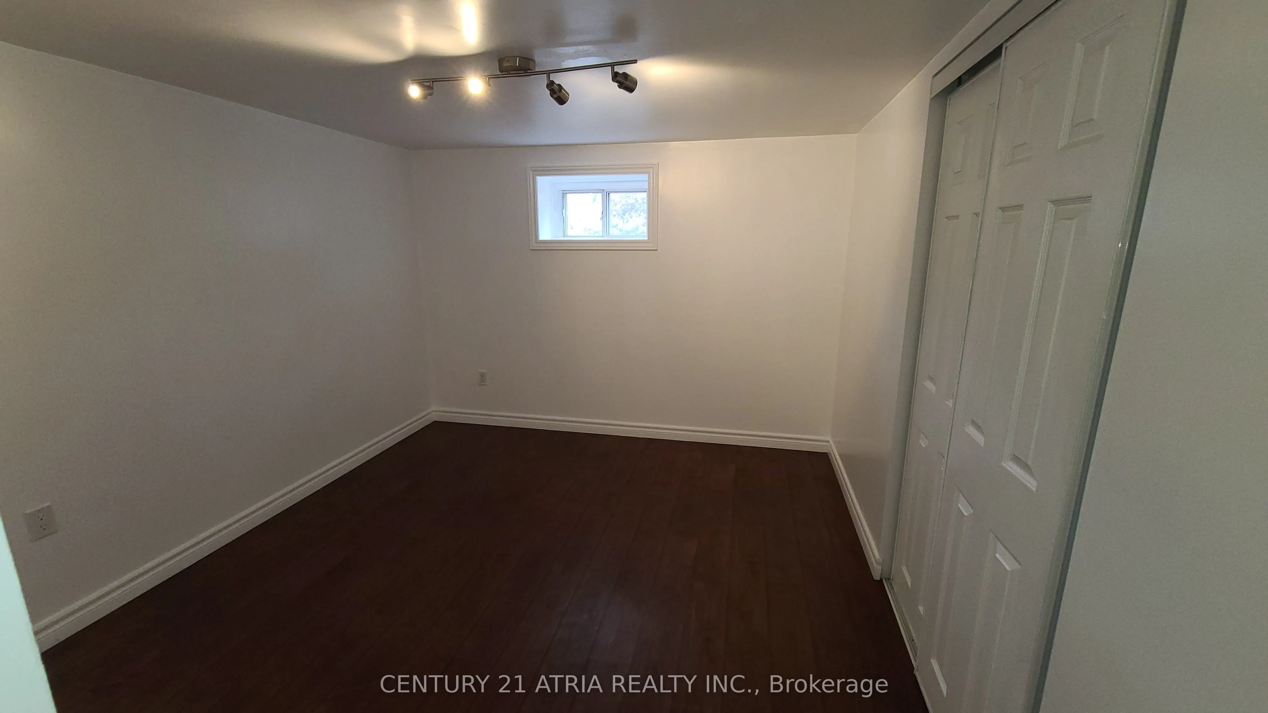 344 Gells Road, #Bsmt