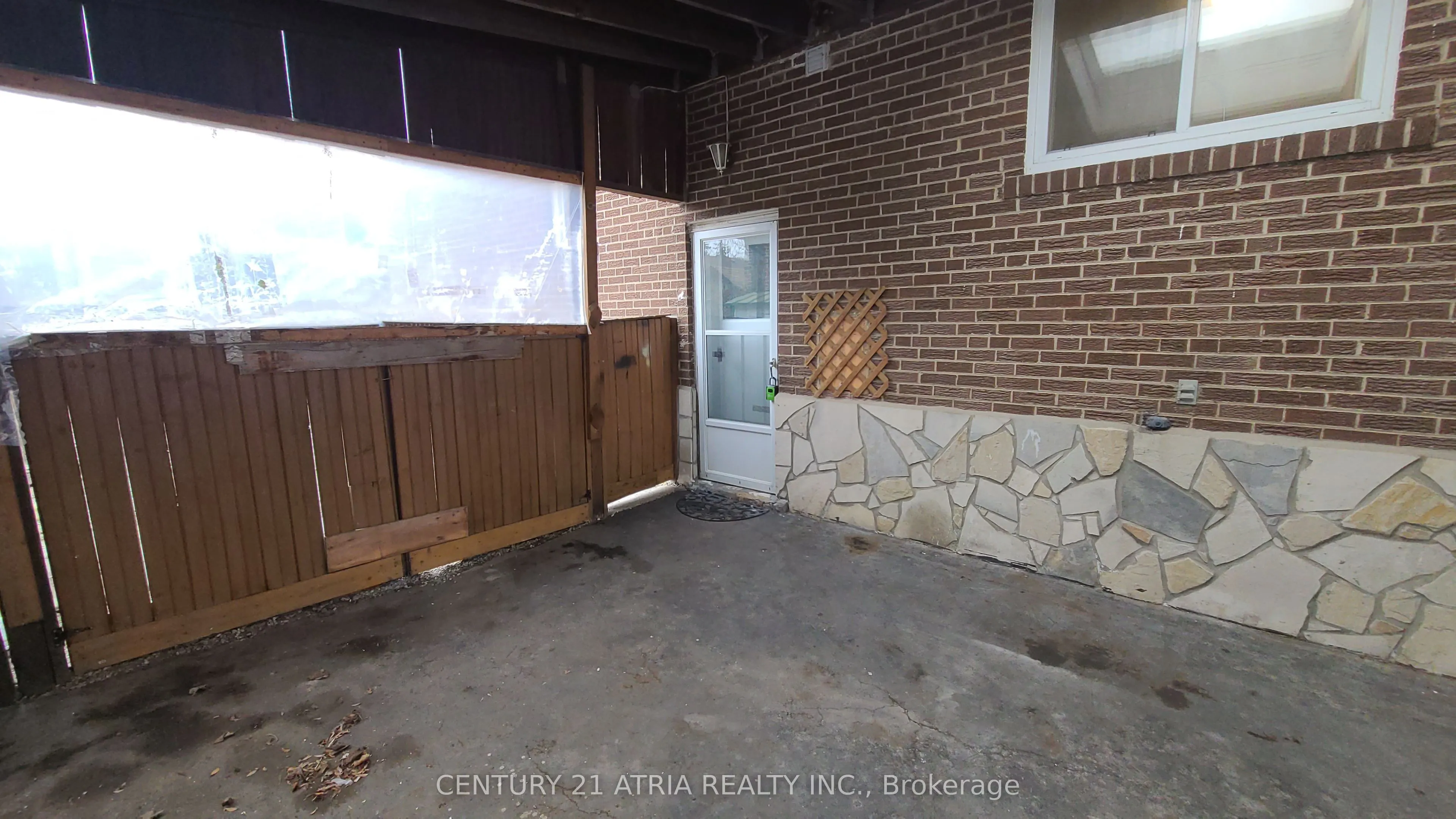 344 Gells Road, #Bsmt