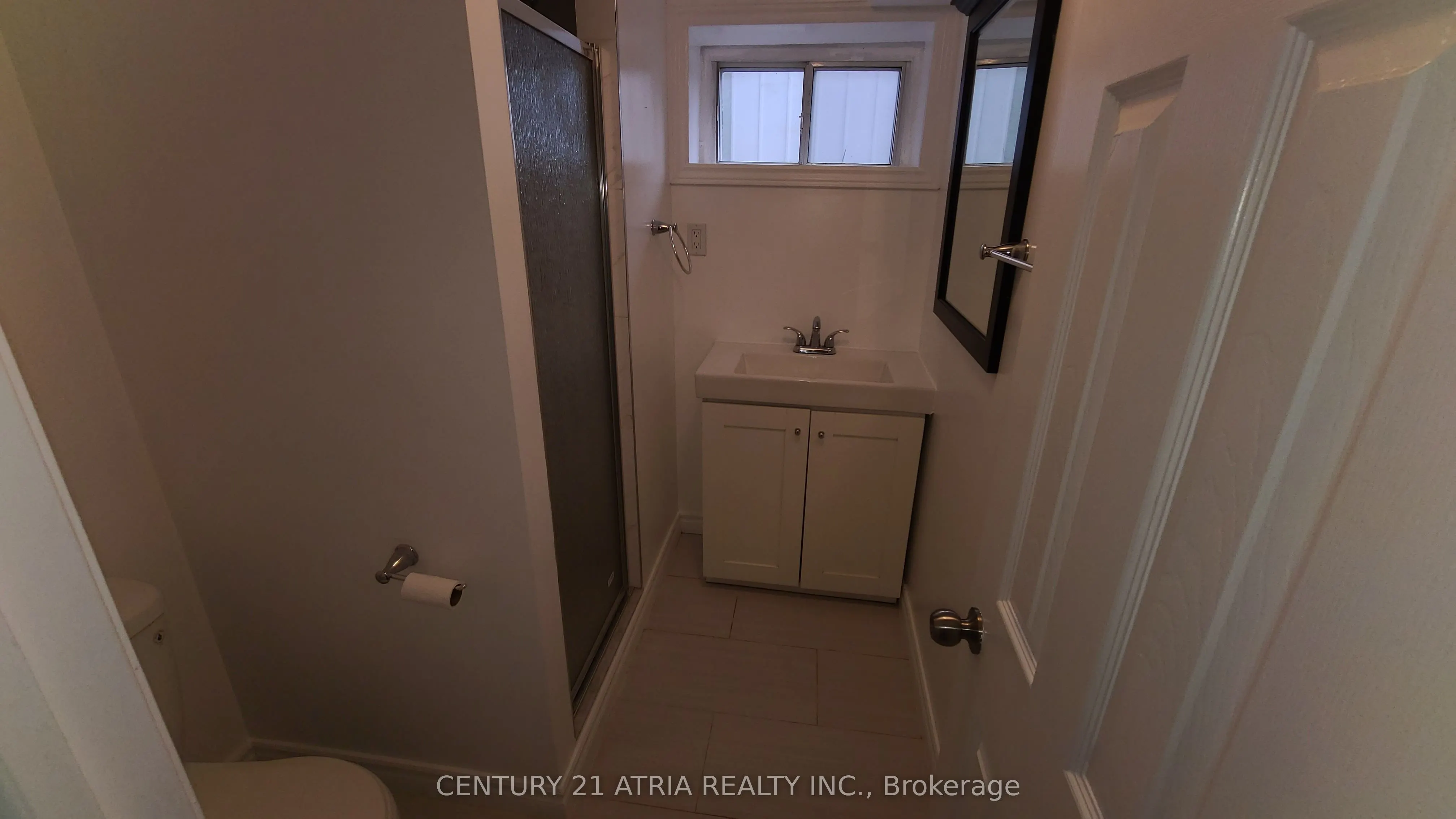 344 Gells Road, #Bsmt
