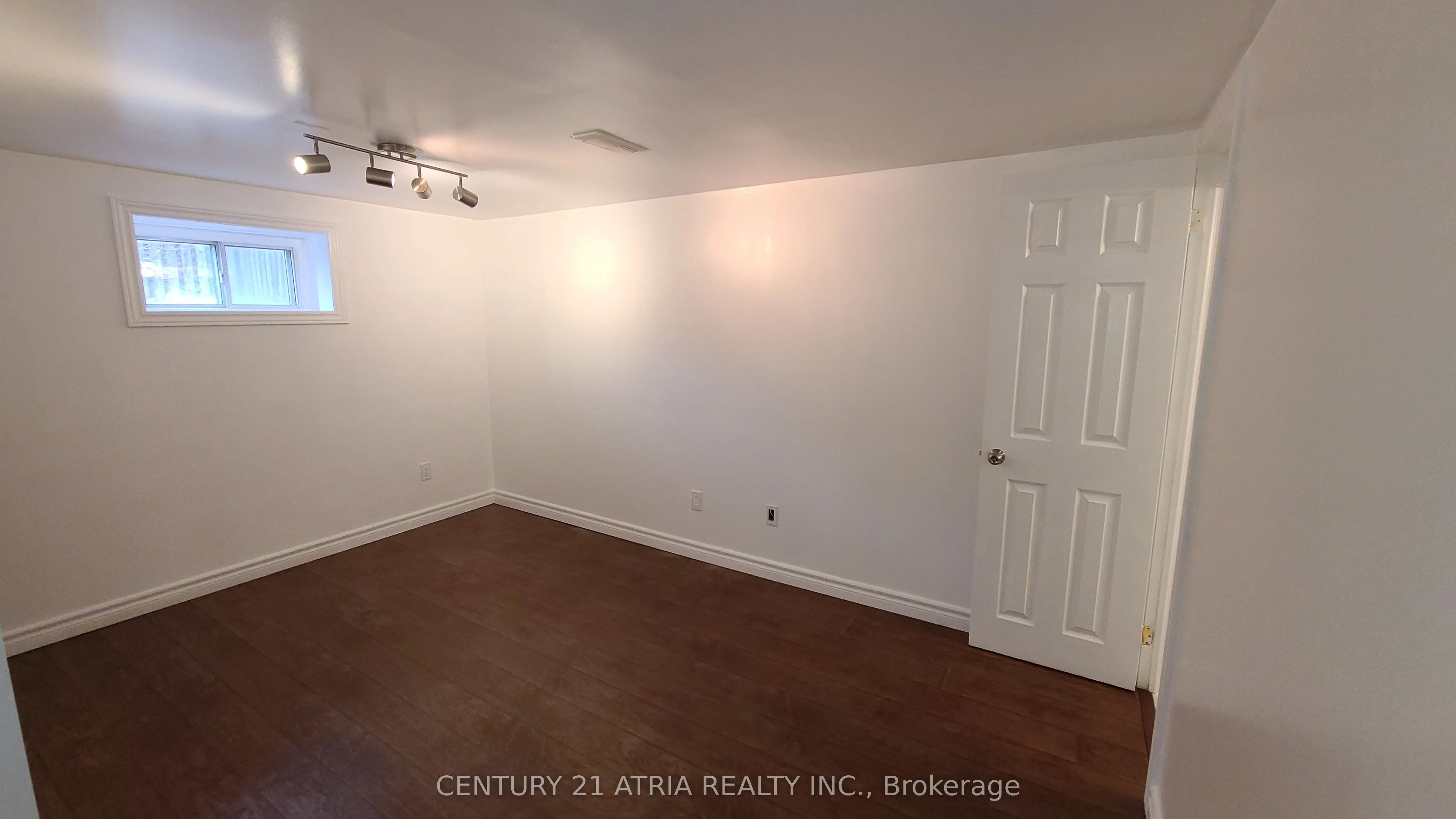344 Gells Road, #Bsmt