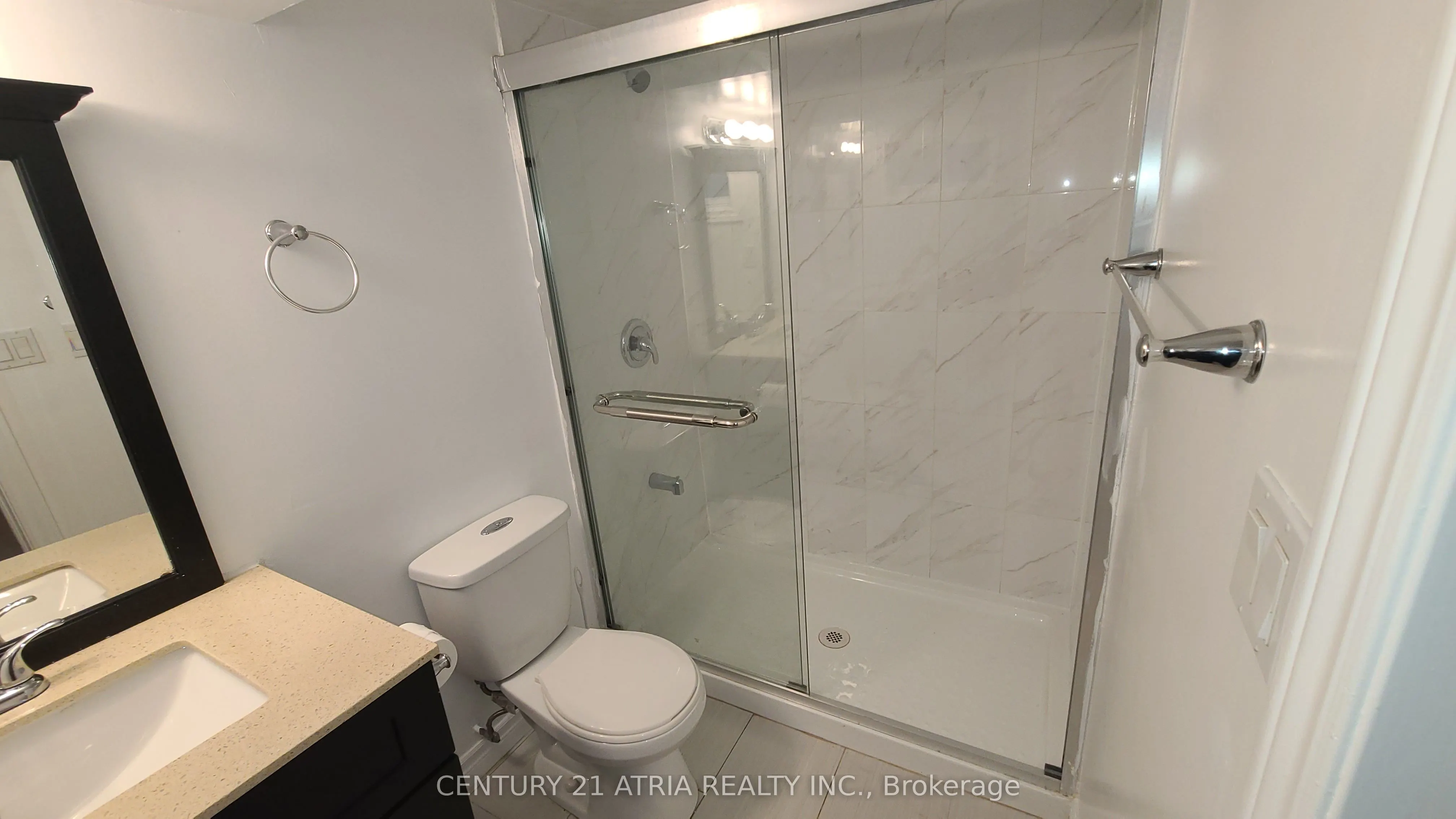 344 Gells Road, #Bsmt