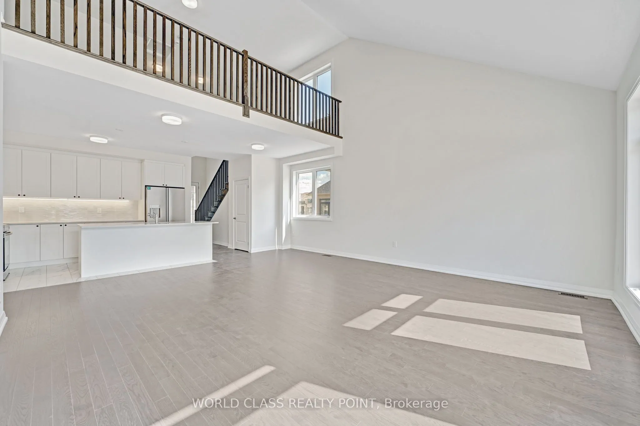 27 Primrose Heights