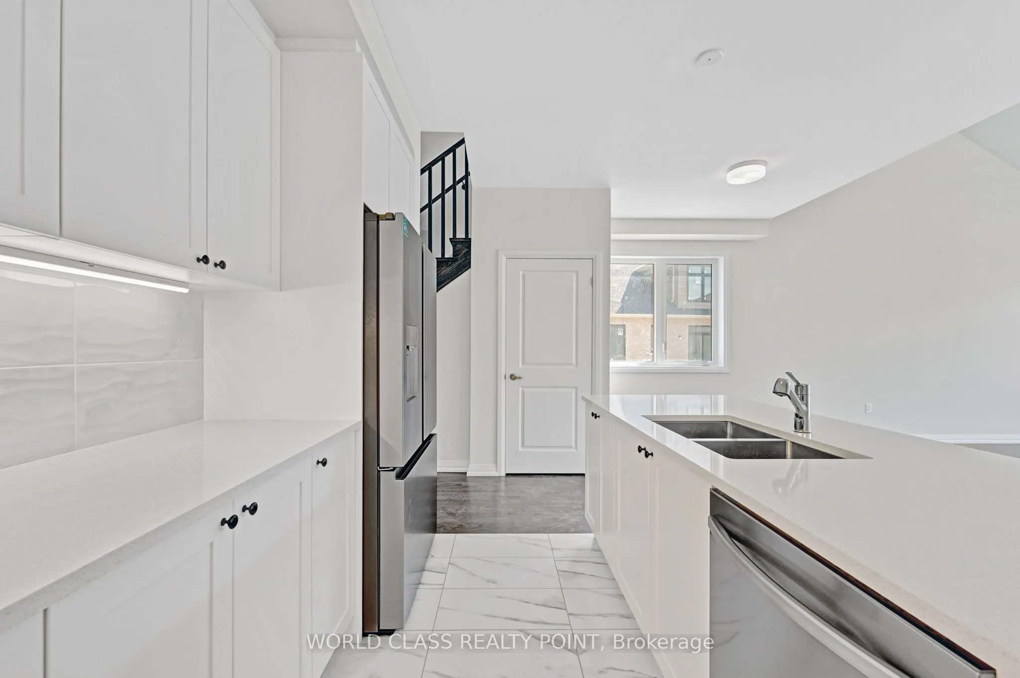 27 Primrose Heights