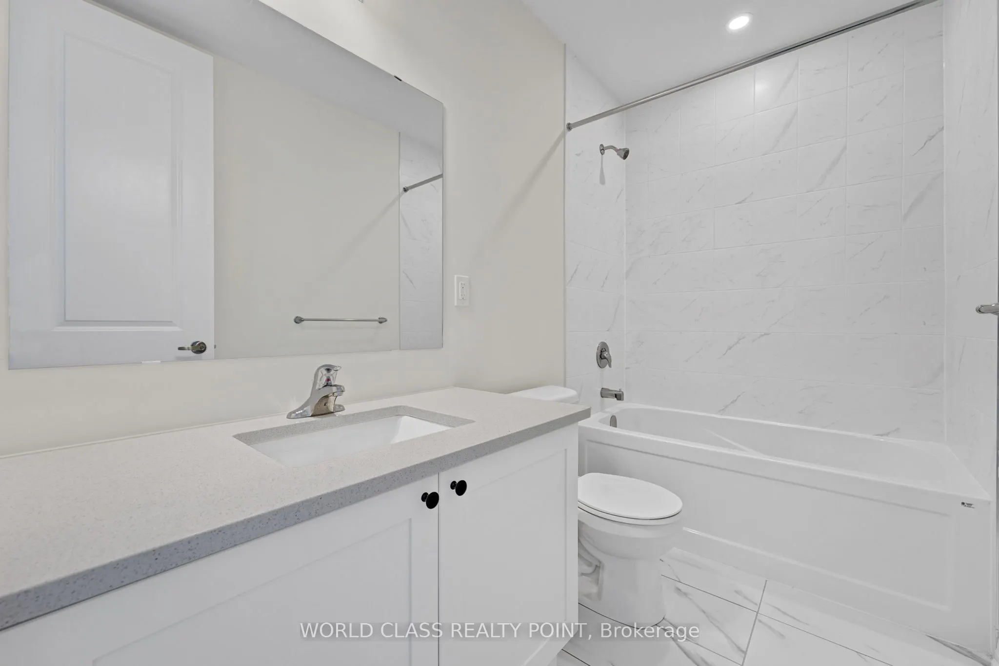 27 Primrose Heights