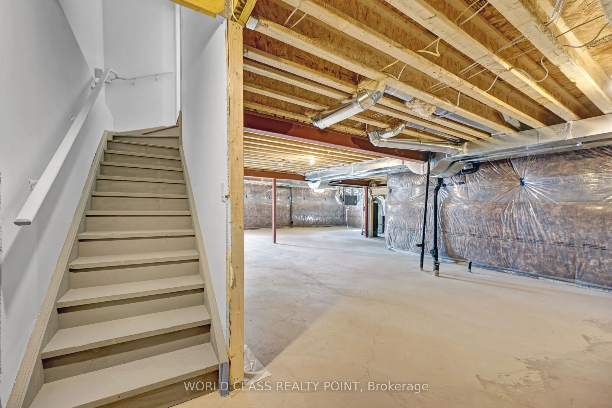 27 Primrose Heights