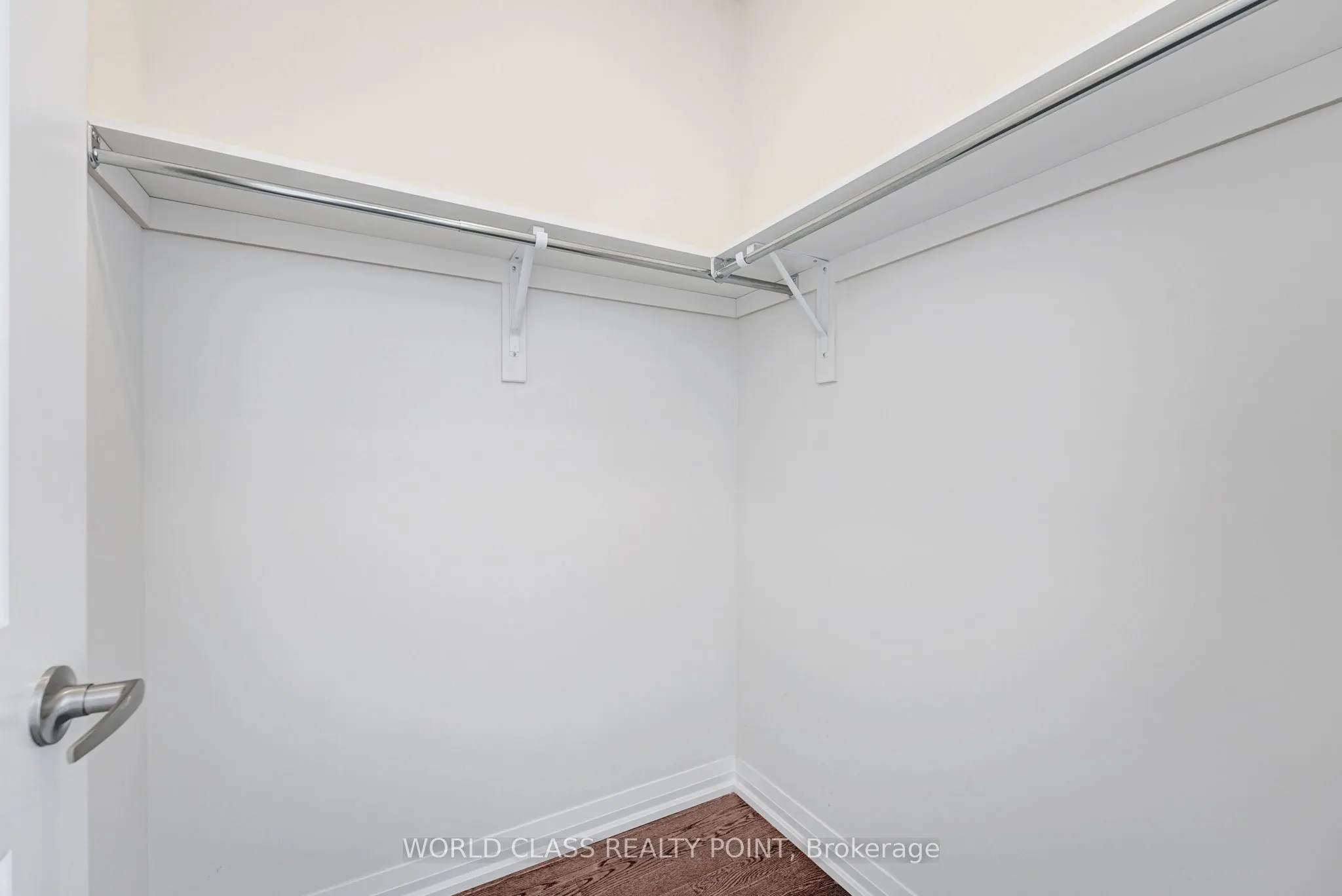 27 Primrose Heights