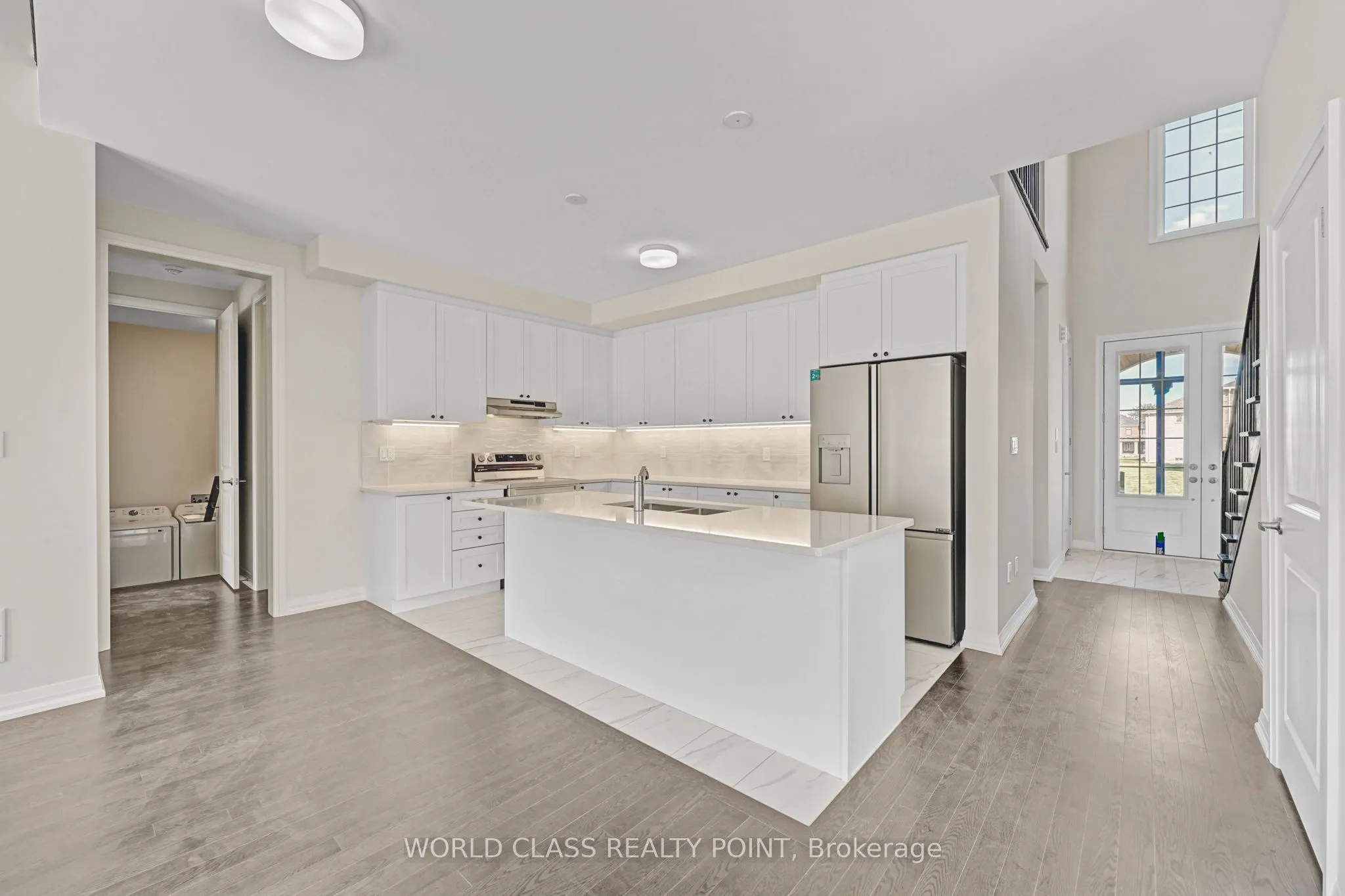 27 Primrose Heights