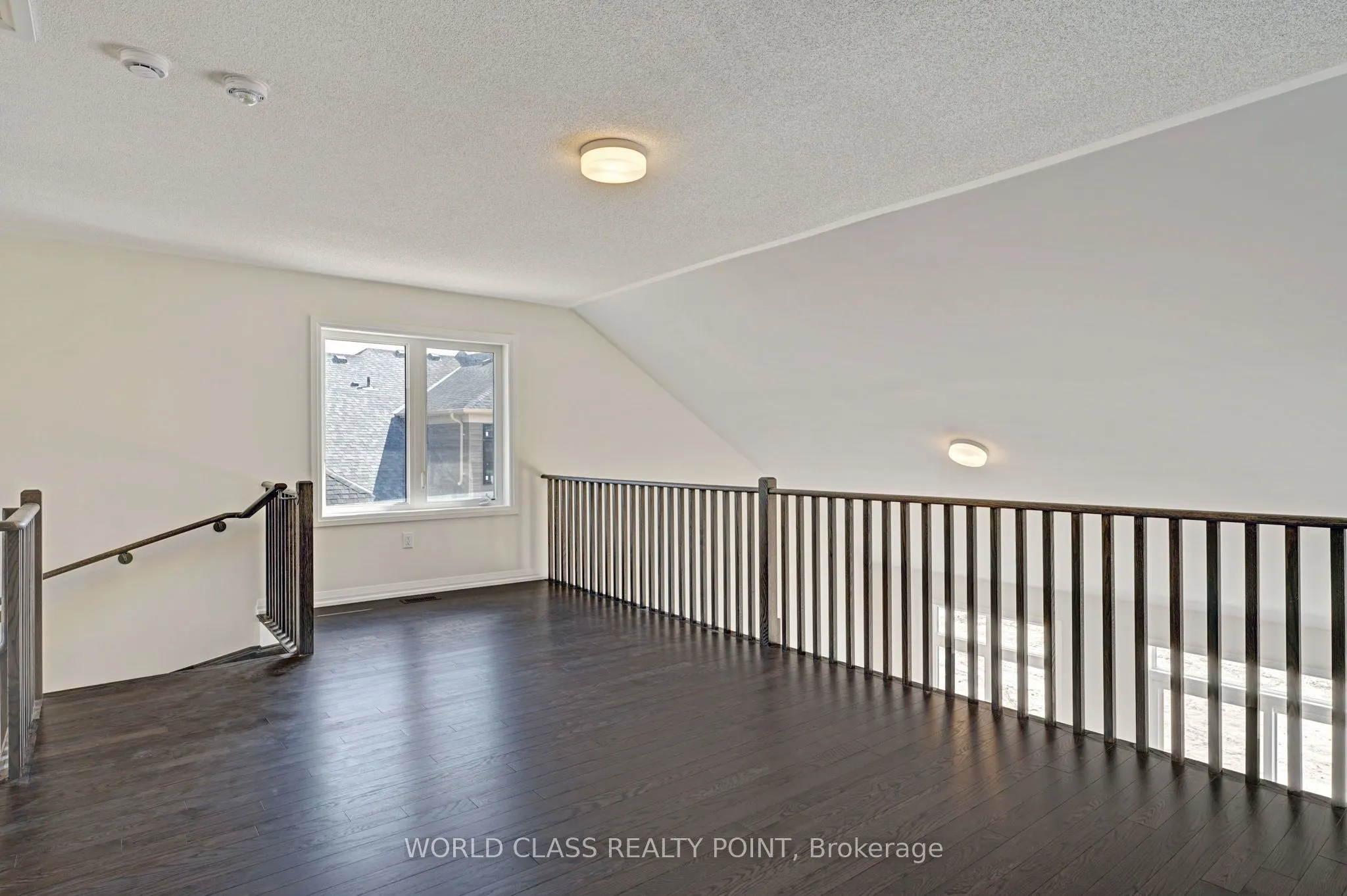 27 Primrose Heights