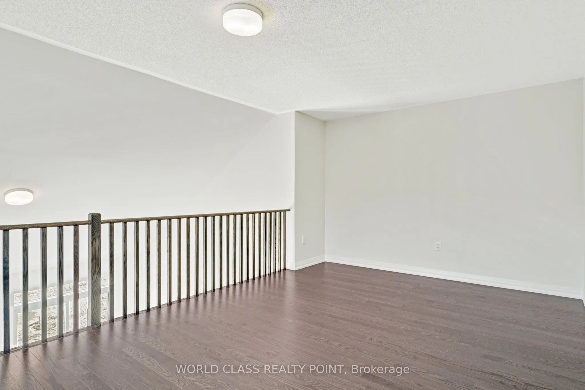 27 Primrose Heights