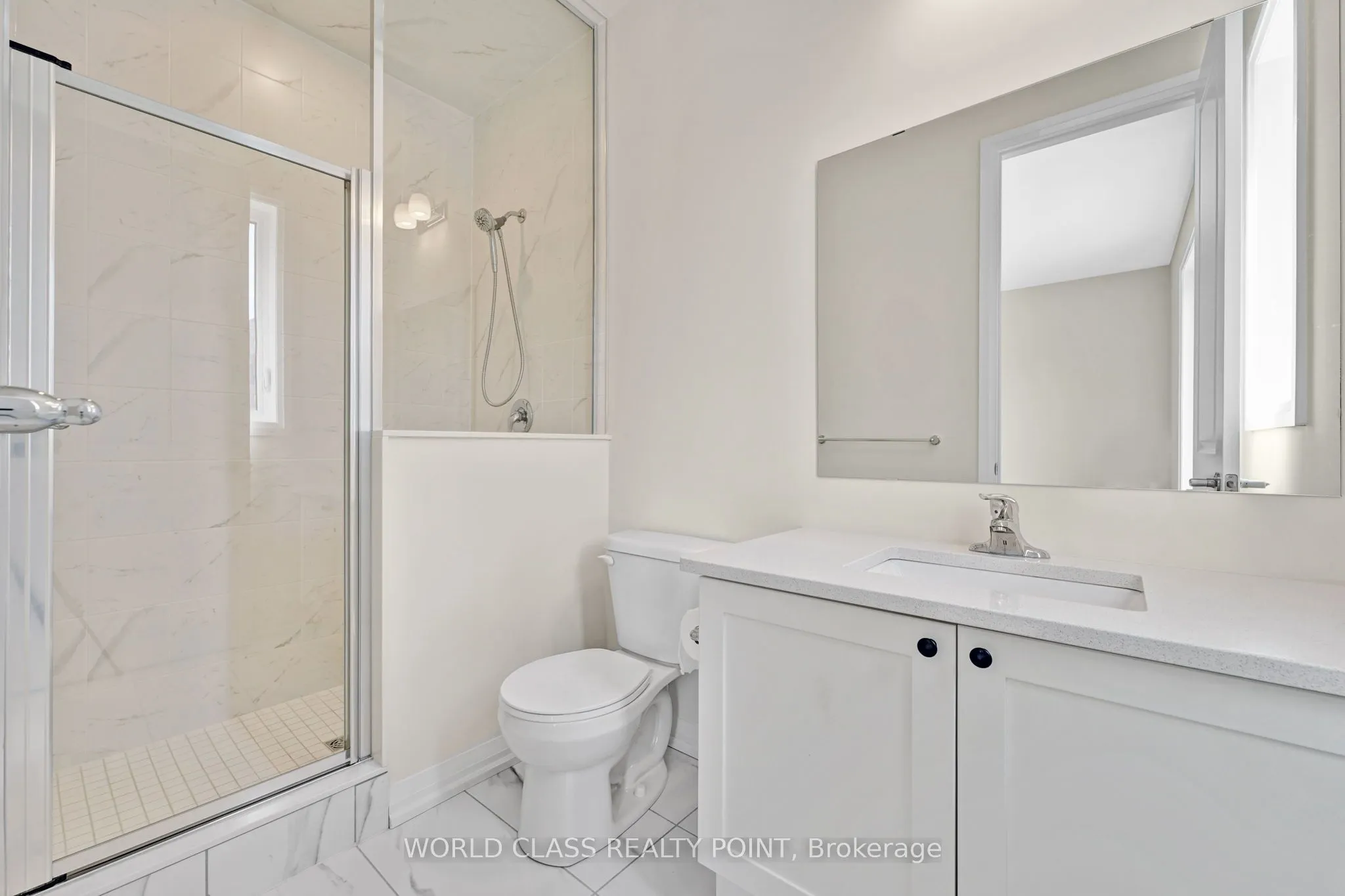 27 Primrose Heights