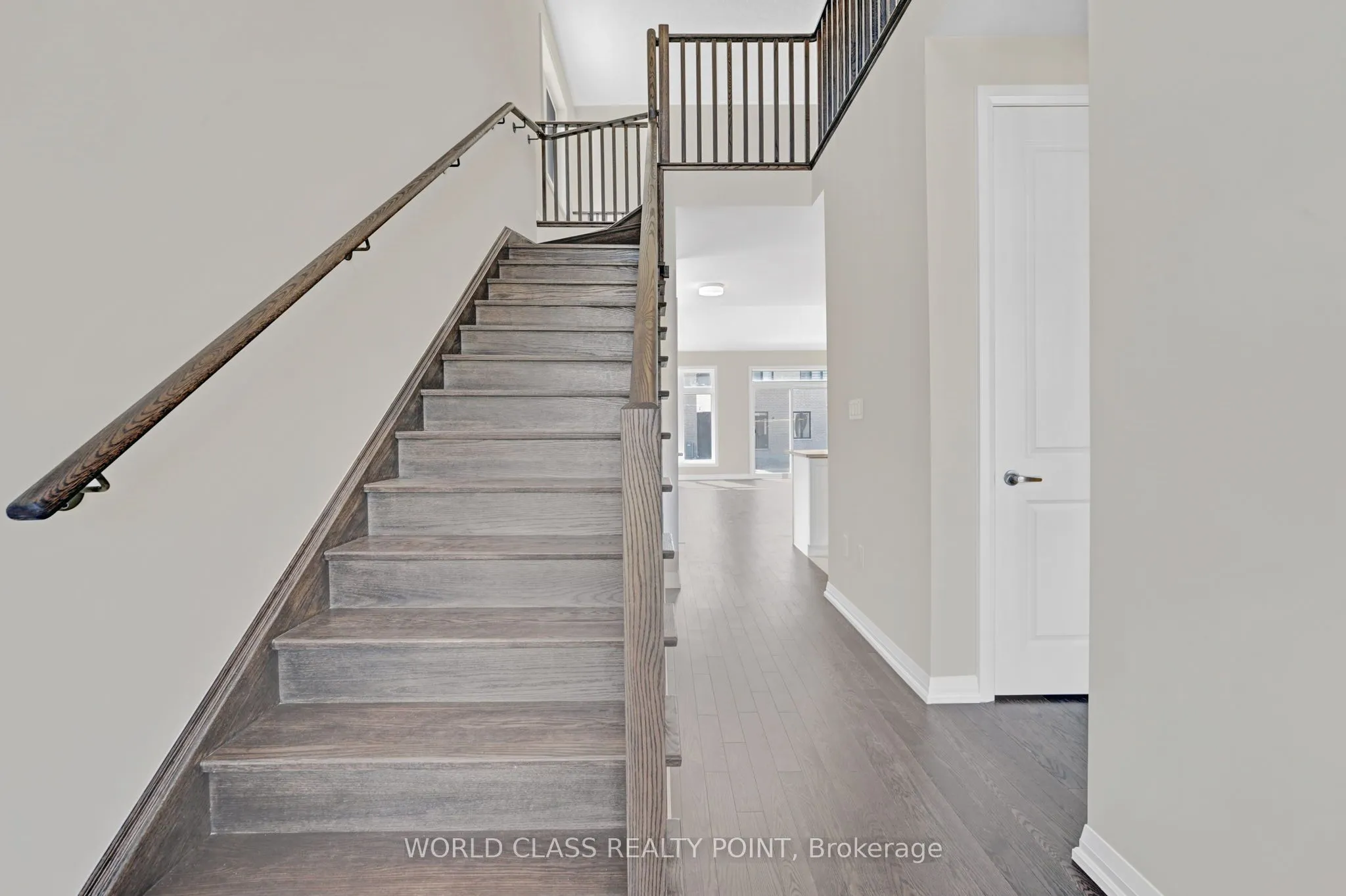 27 Primrose Heights