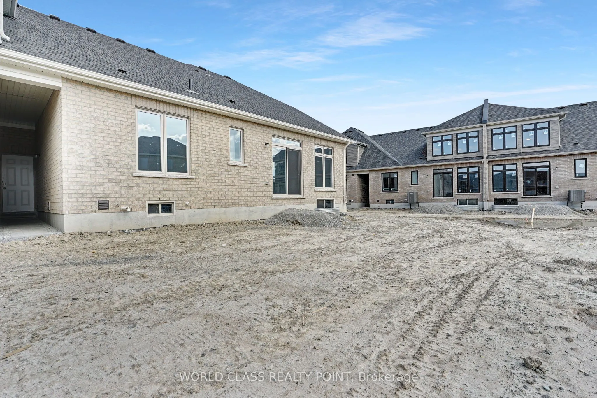 27 Primrose Heights
