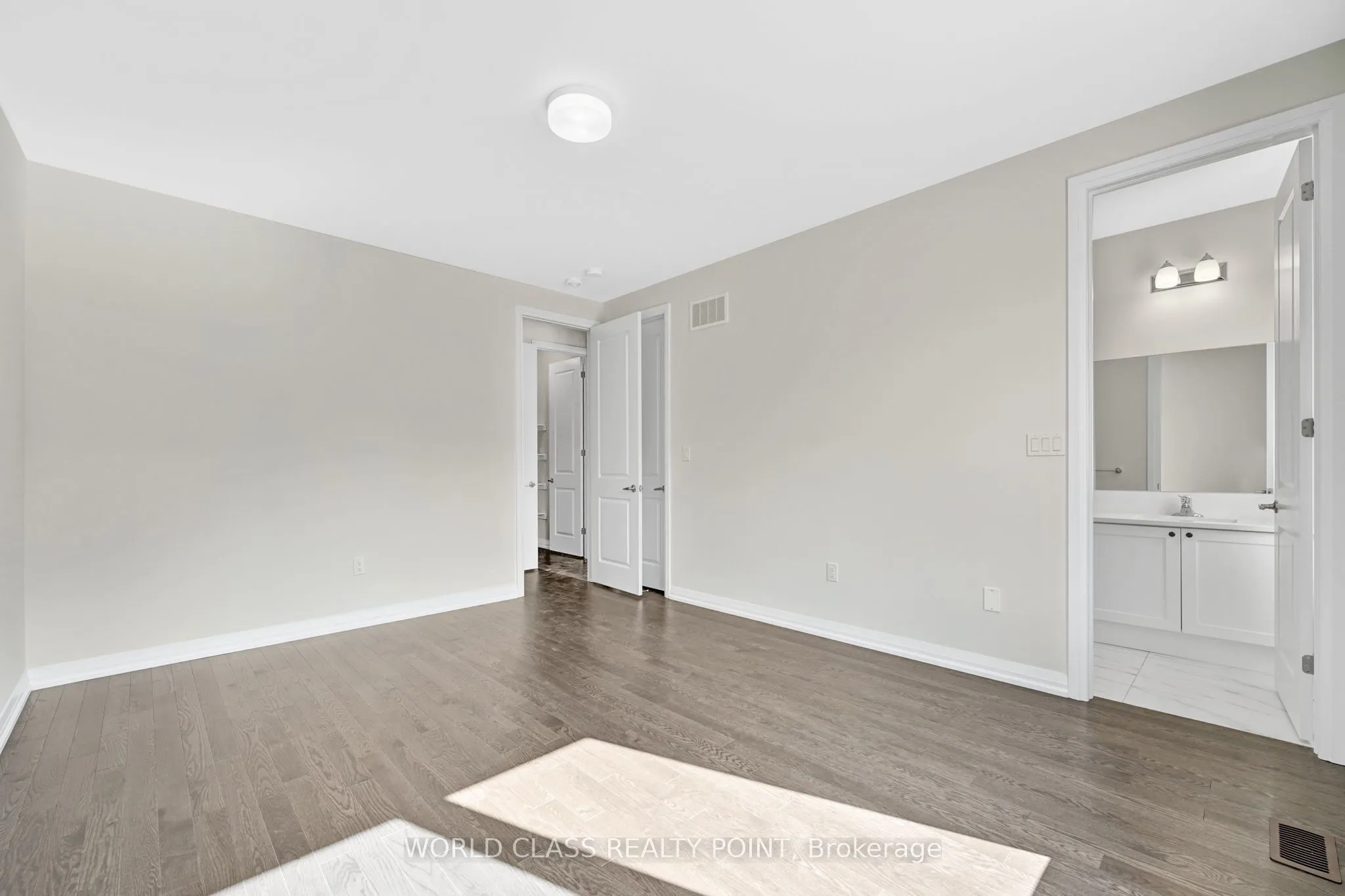 27 Primrose Heights
