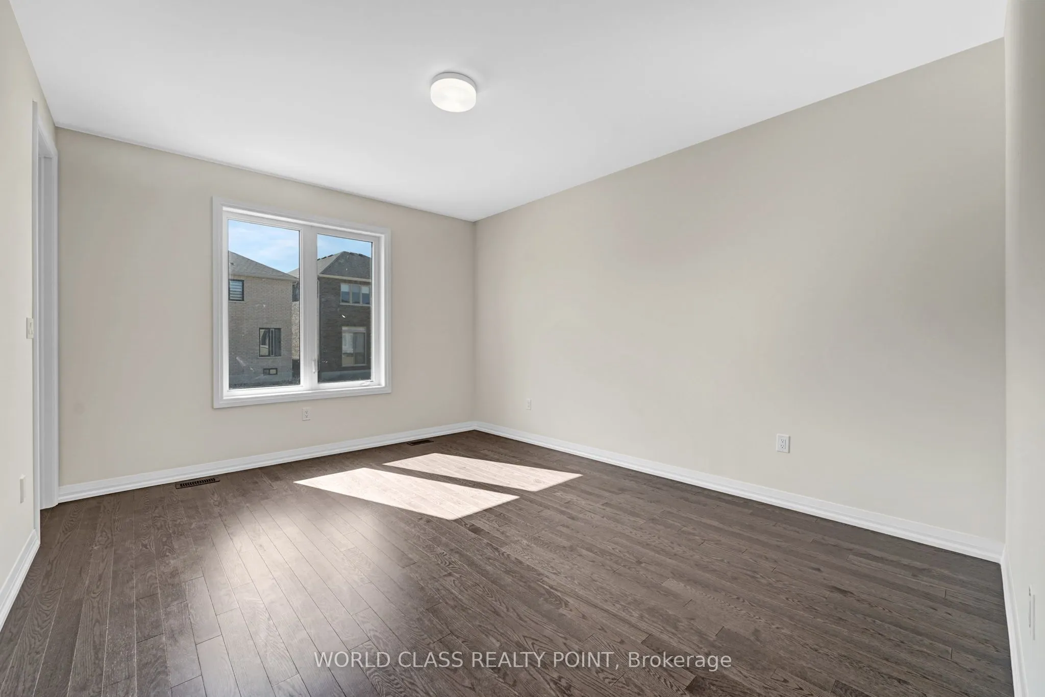 27 Primrose Heights