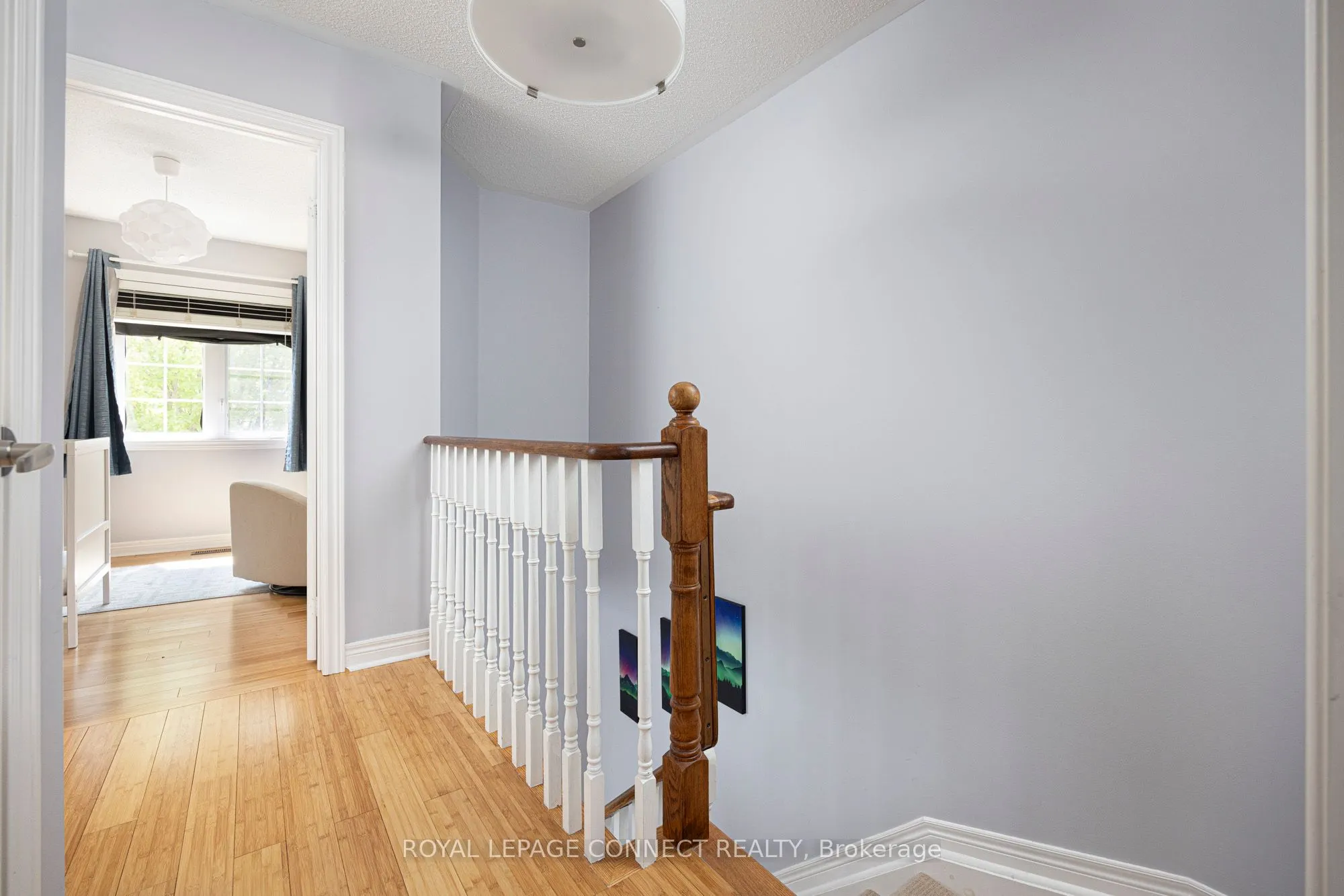 68 Park Place Drive