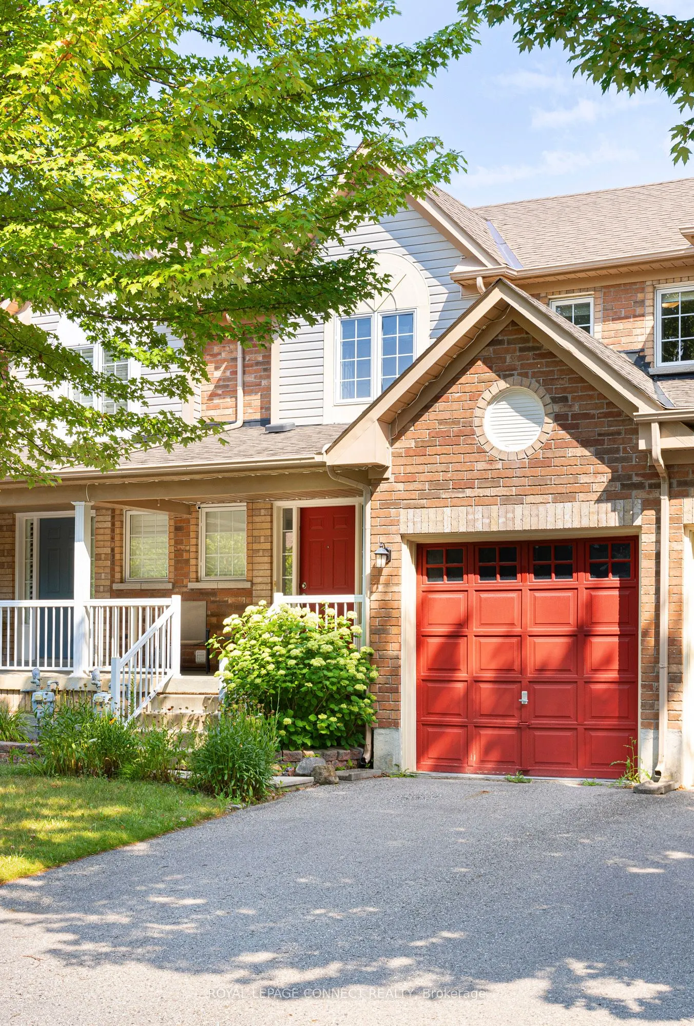 68 Park Place Drive