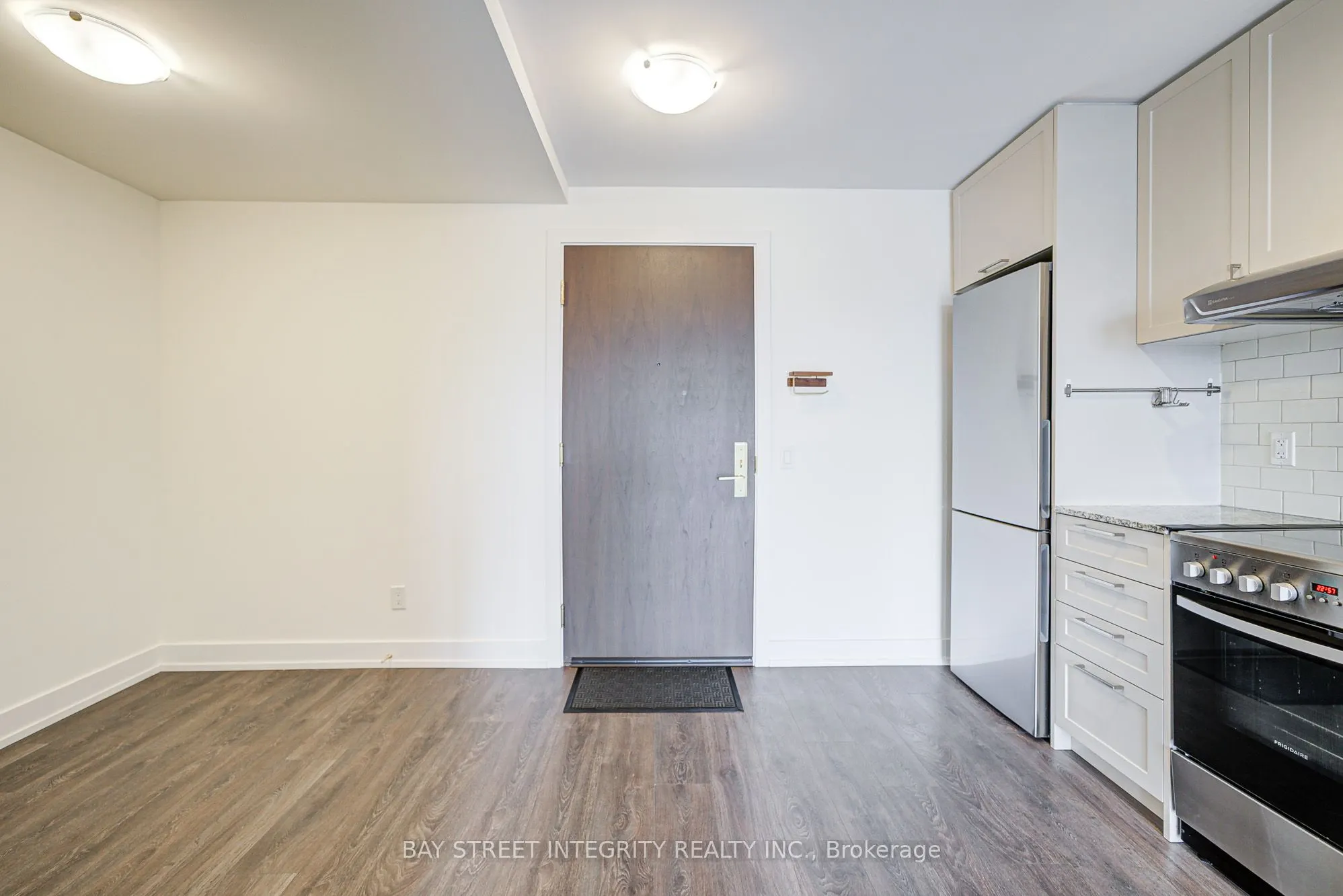 268 Buchanan Drive, #626W