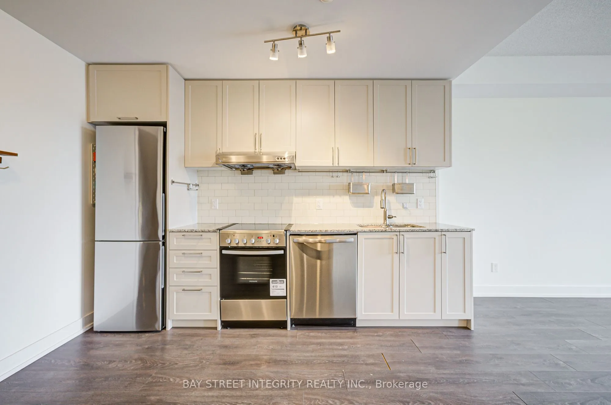 268 Buchanan Drive, #626W