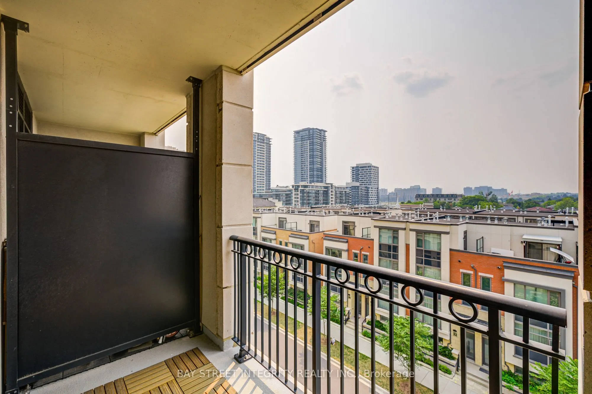 268 Buchanan Drive, #626W