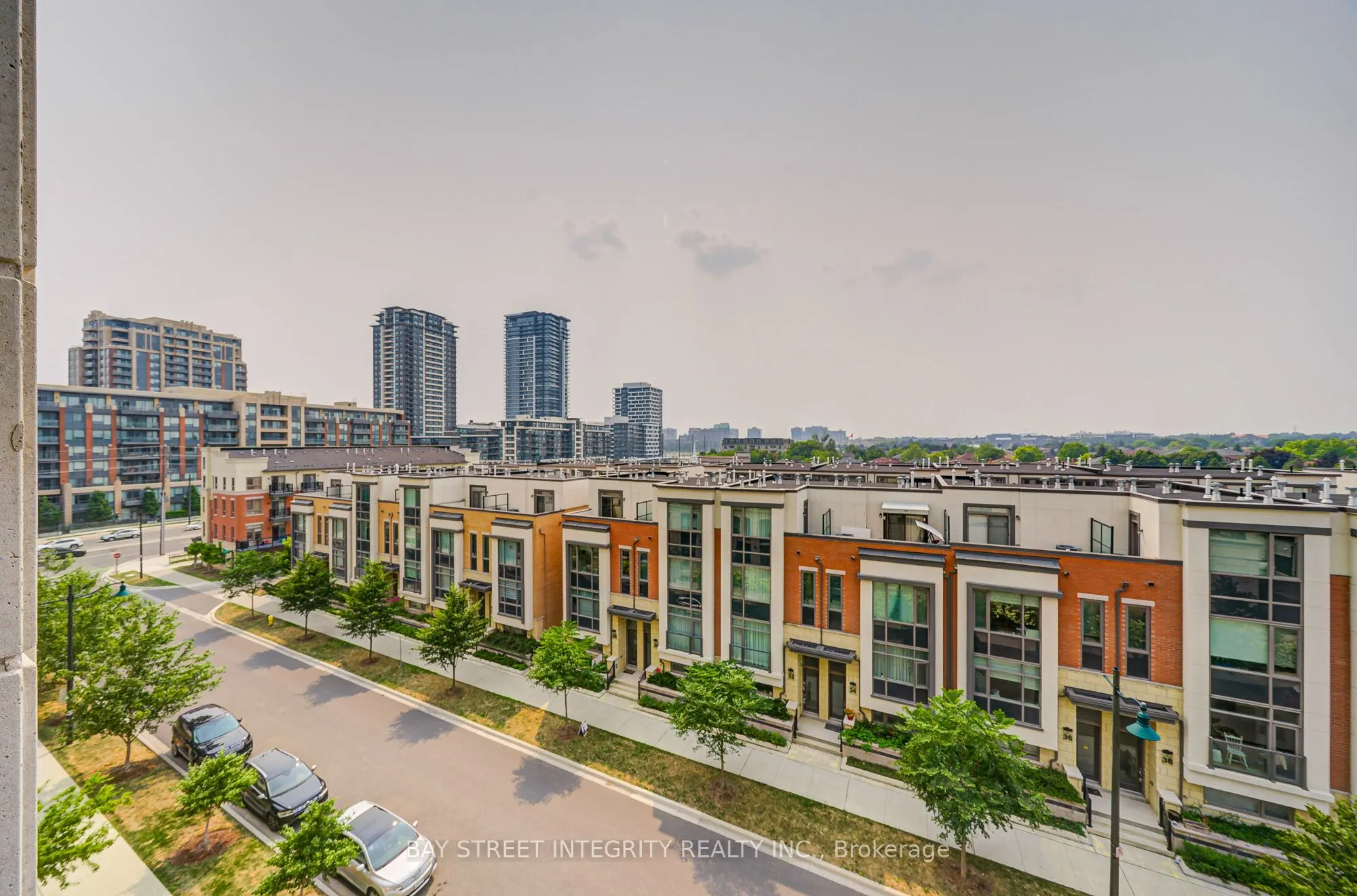 268 Buchanan Drive, #626W