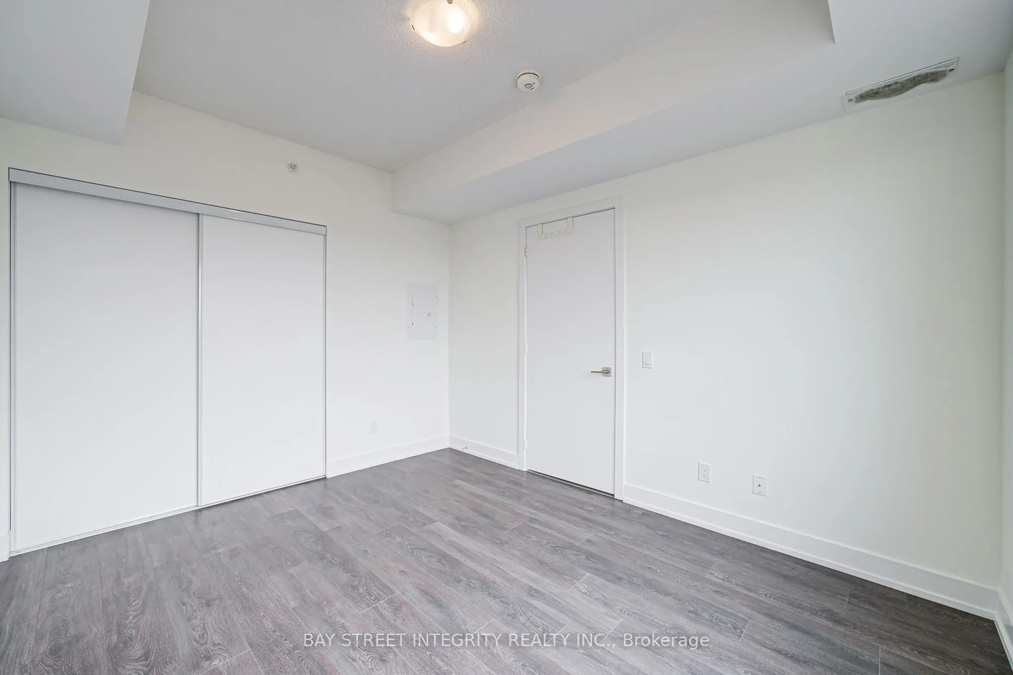 268 Buchanan Drive, #626W