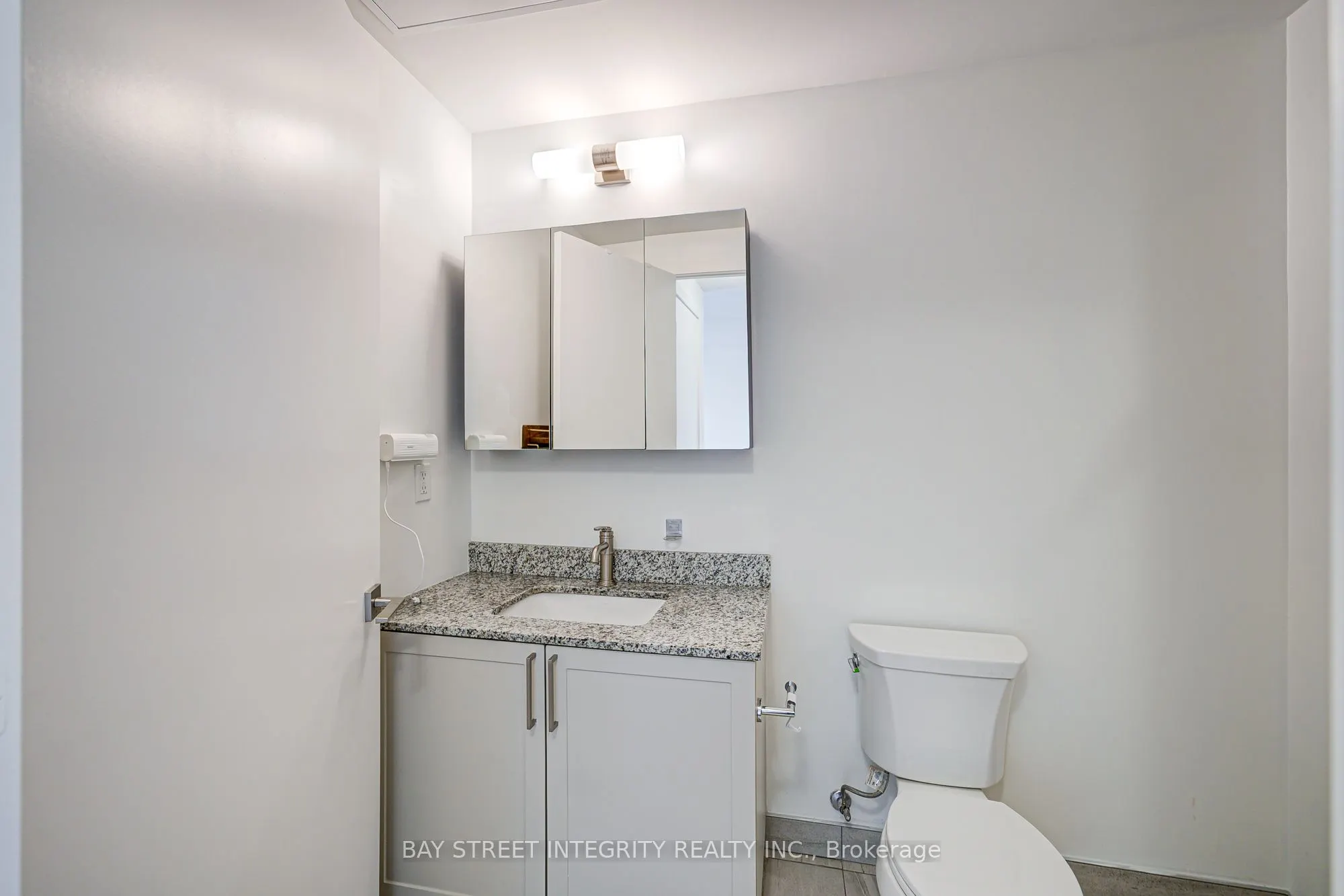268 Buchanan Drive, #626W