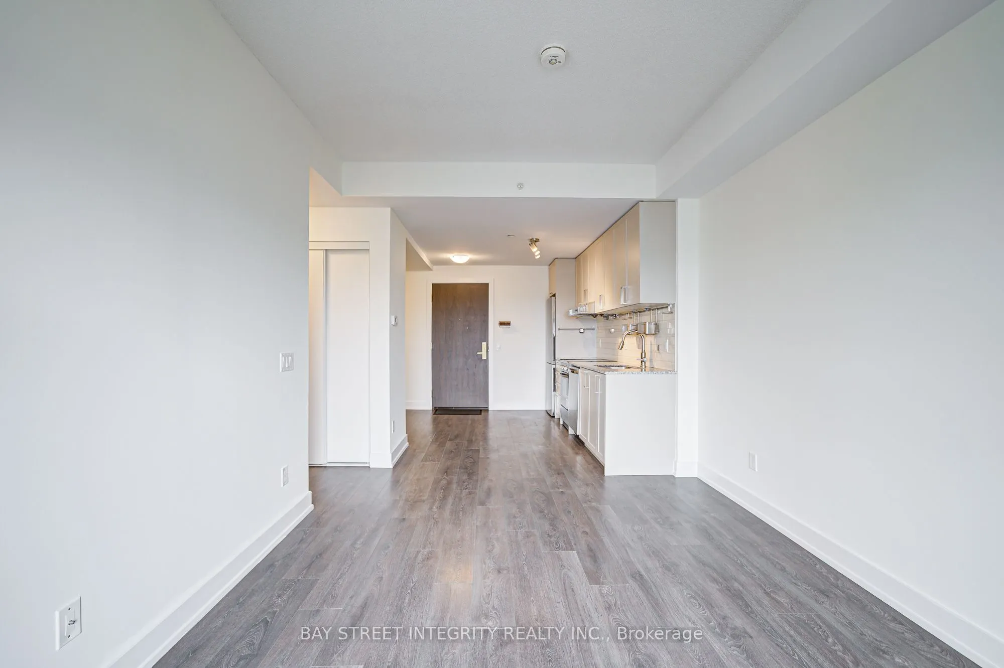 268 Buchanan Drive, #626W