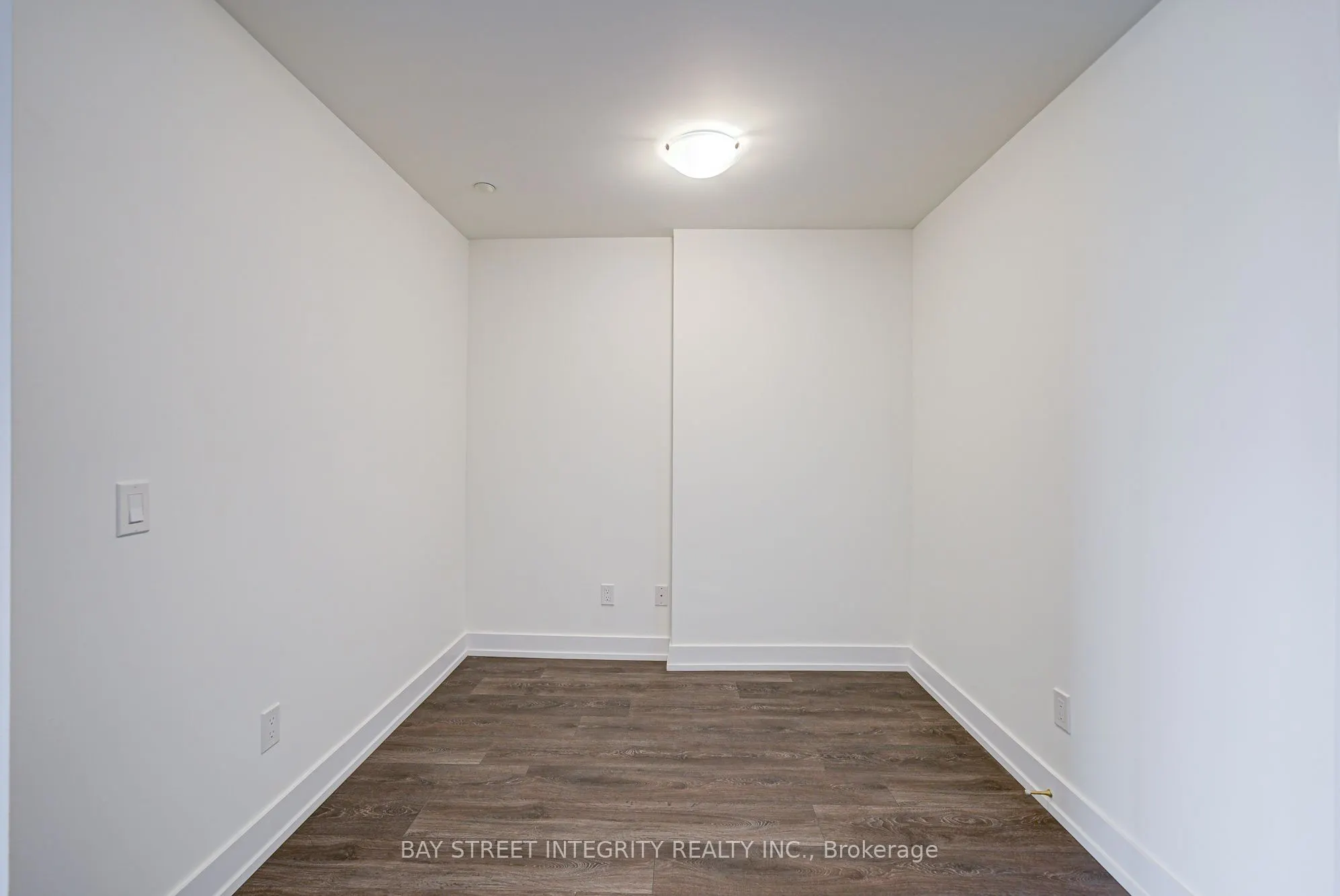 268 Buchanan Drive, #626W