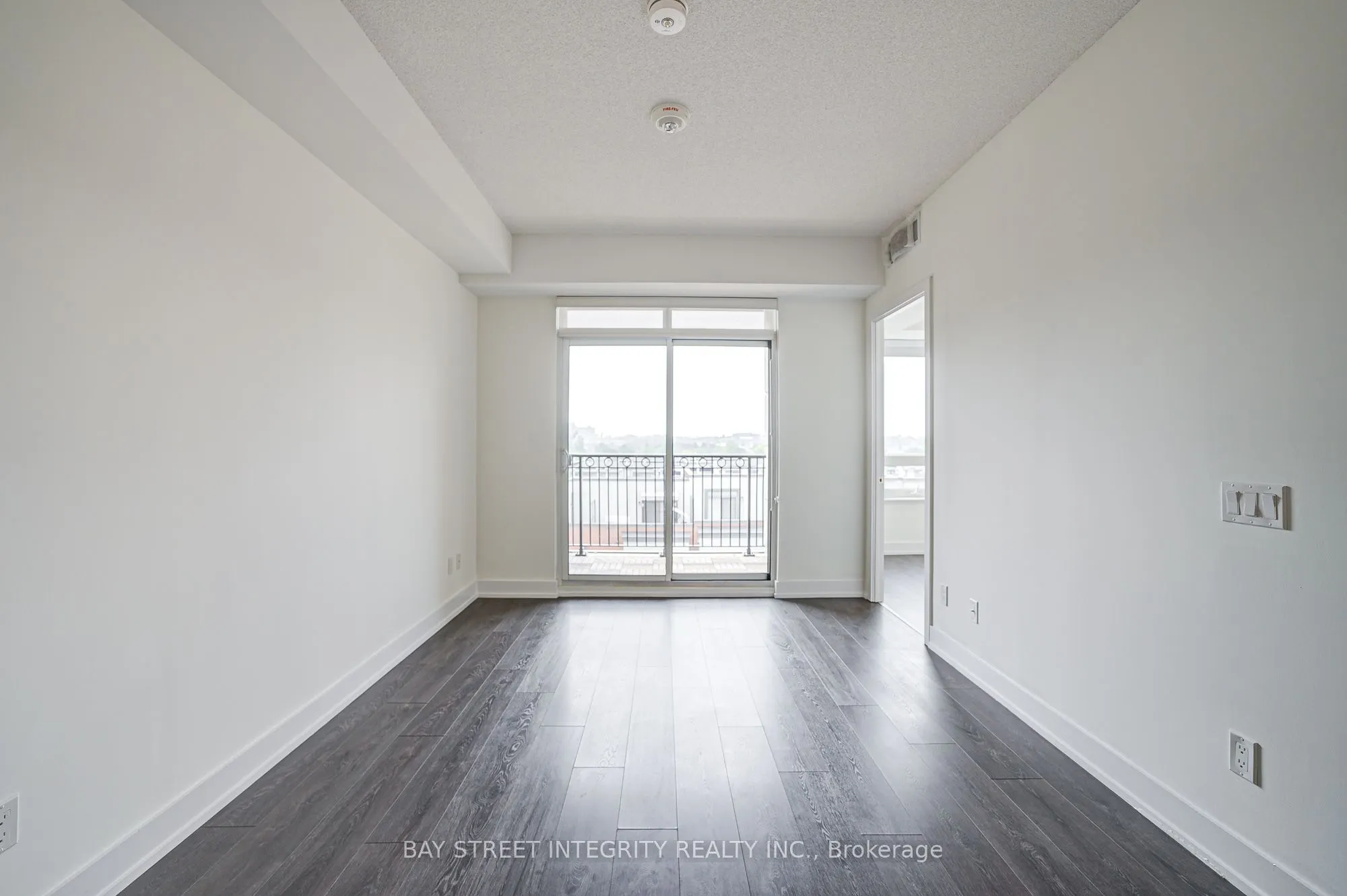 268 Buchanan Drive, #626W
