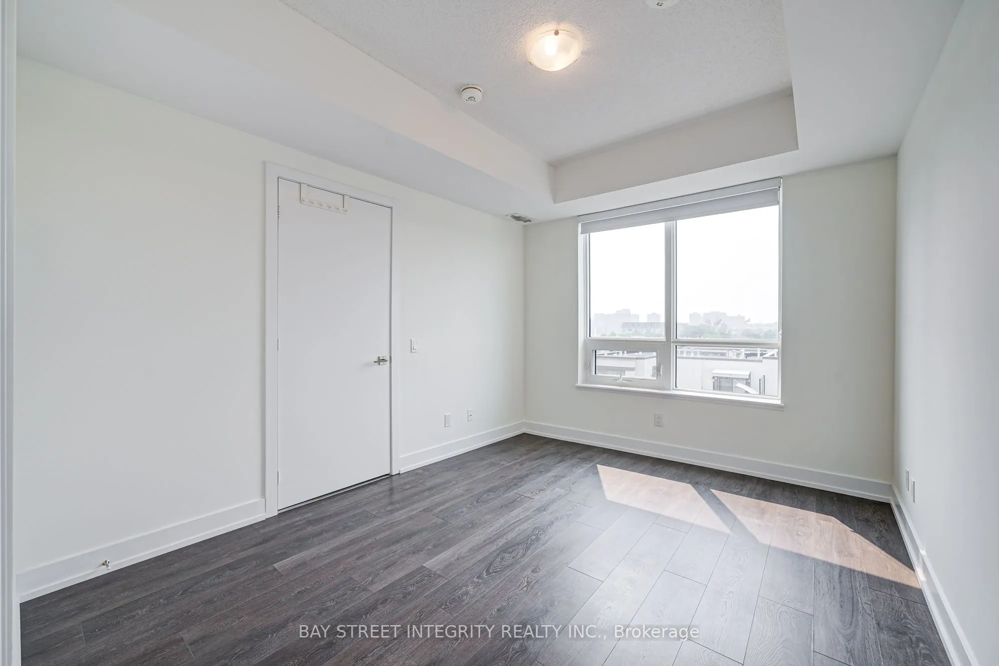 268 Buchanan Drive, #626W