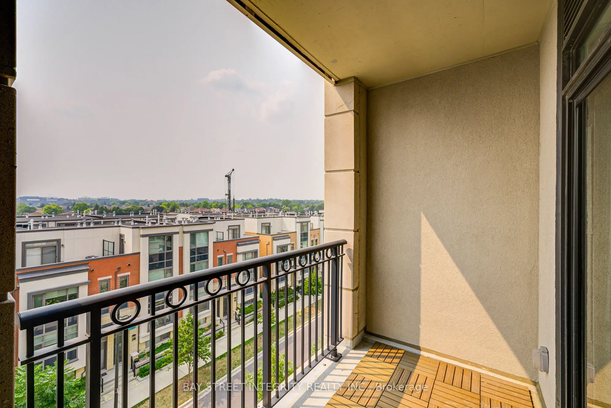 268 Buchanan Drive, #626W