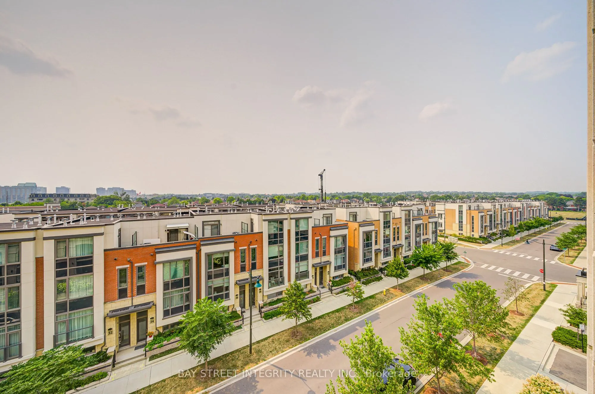 268 Buchanan Drive, #626W