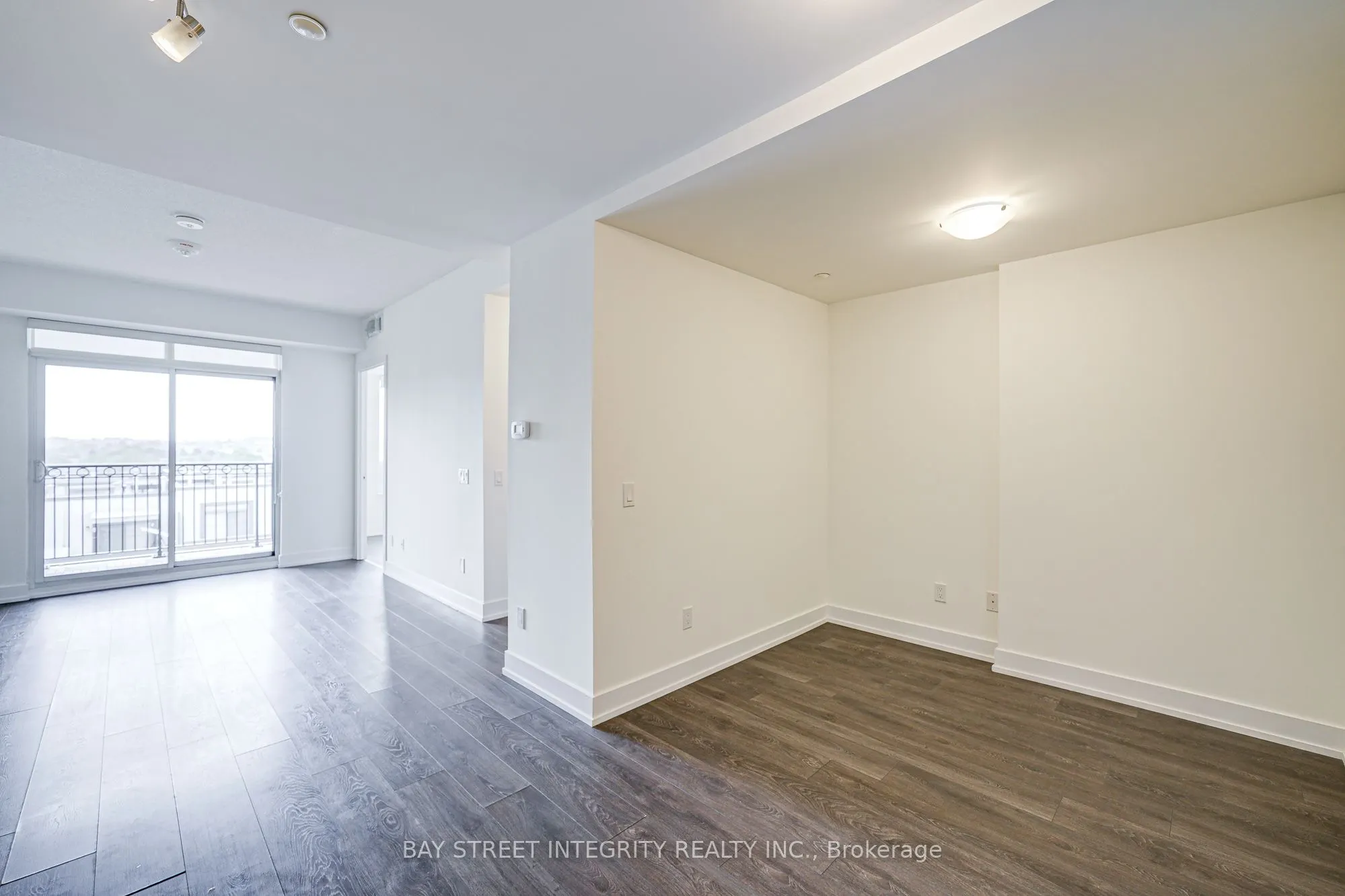 268 Buchanan Drive, #626W
