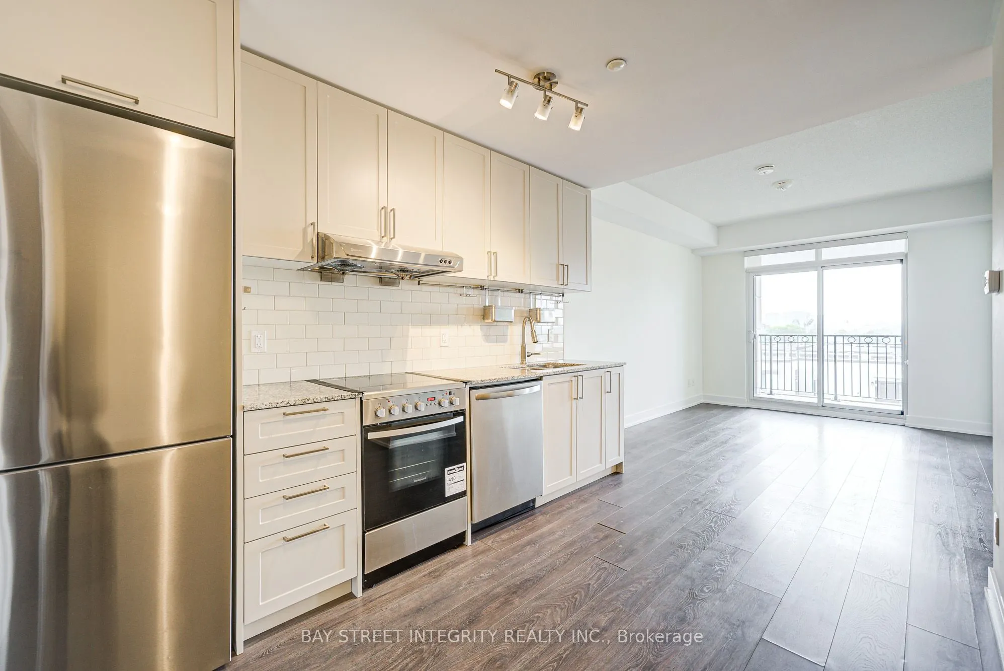 268 Buchanan Drive, #626W