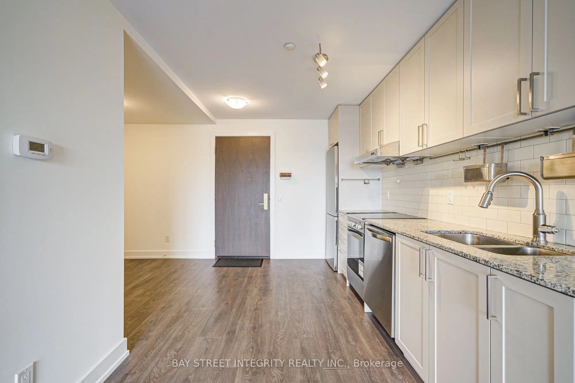 268 Buchanan Drive, #626W