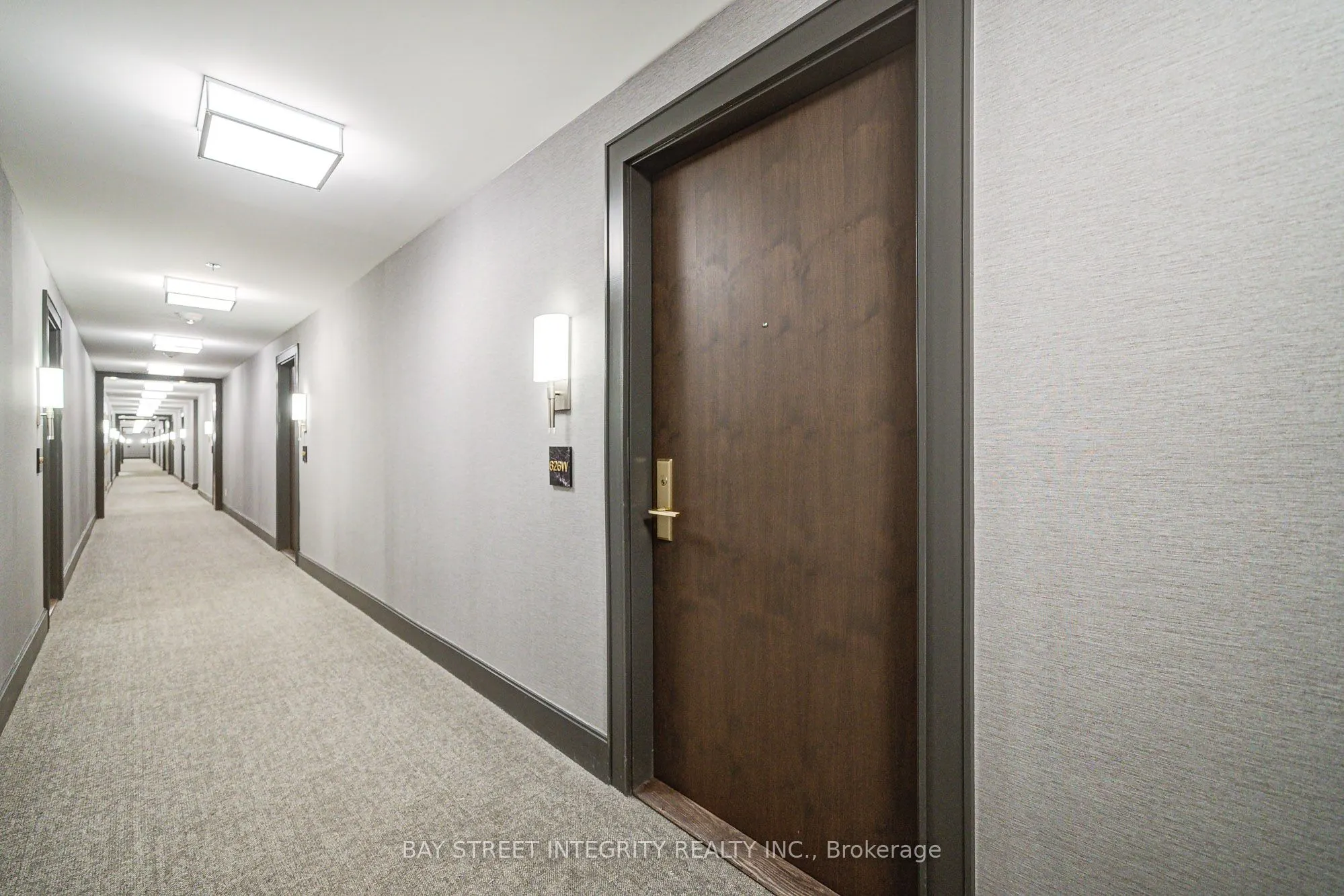 268 Buchanan Drive, #626W