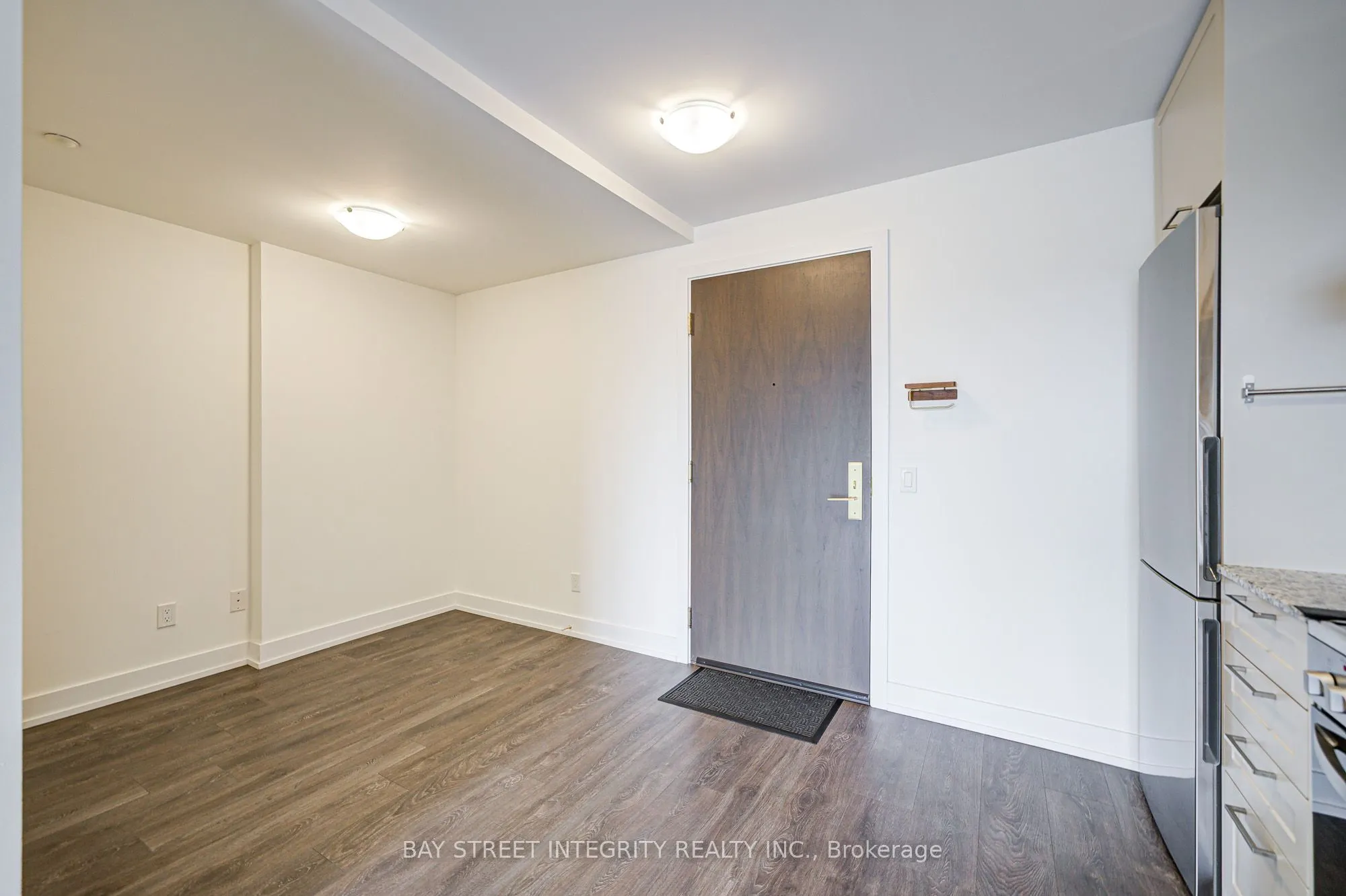 268 Buchanan Drive, #626W
