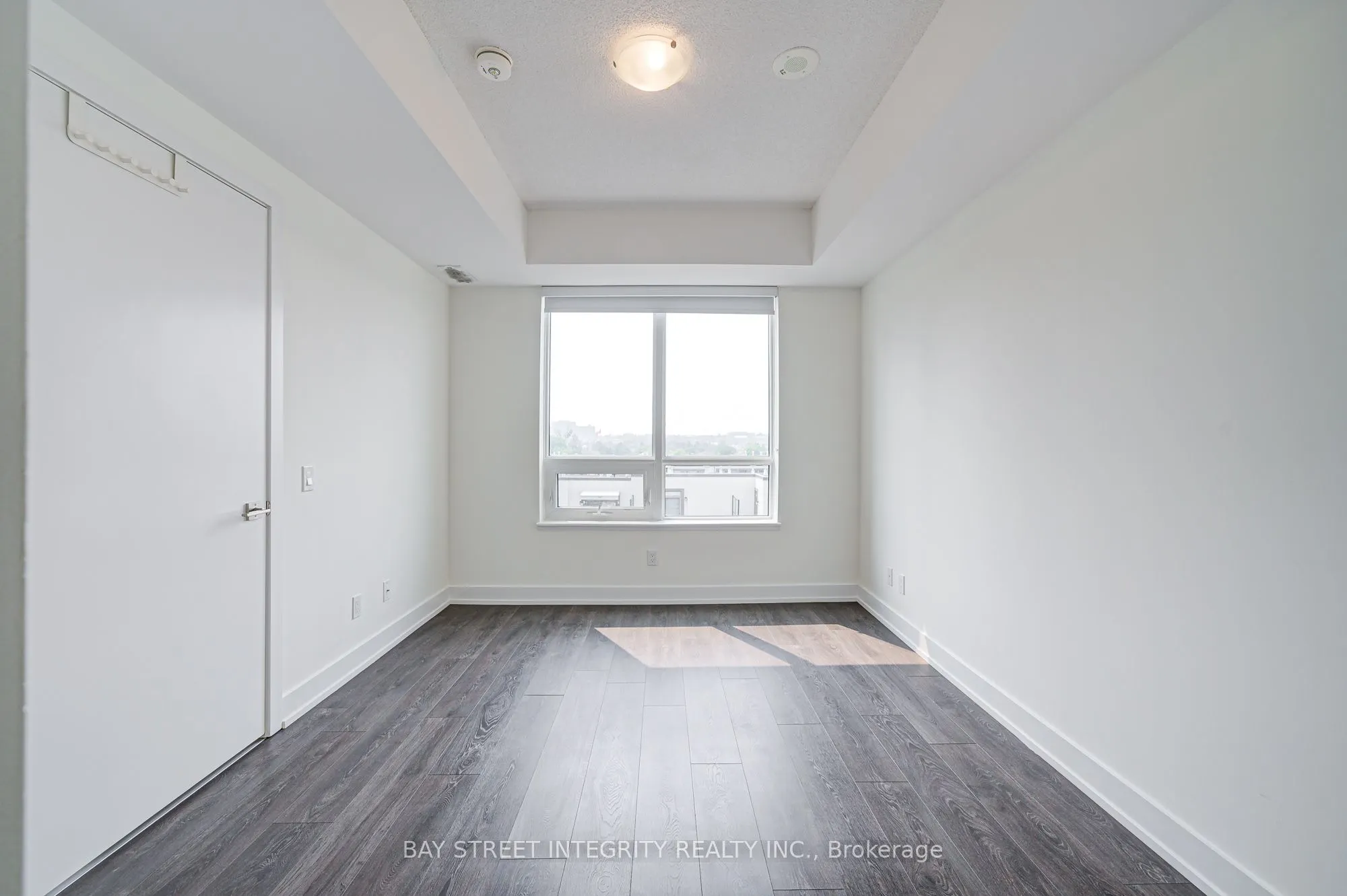 268 Buchanan Drive, #626W