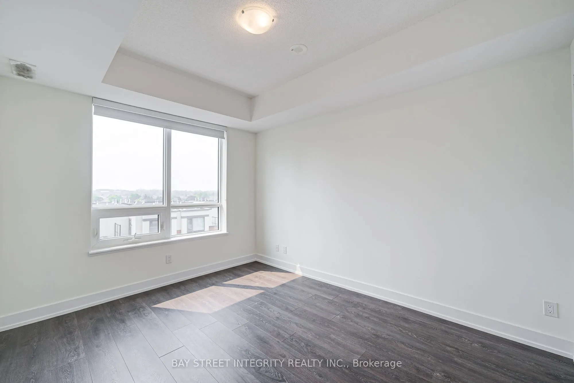 268 Buchanan Drive, #626W