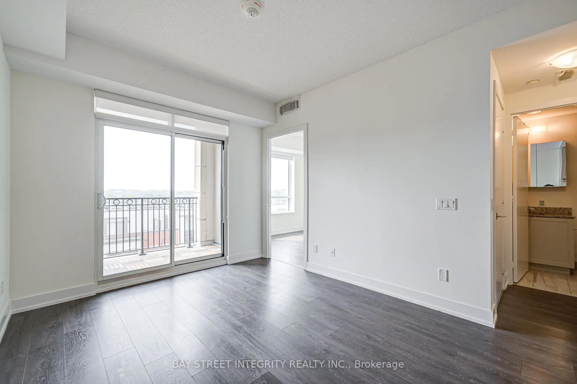 268 Buchanan Drive, #626W